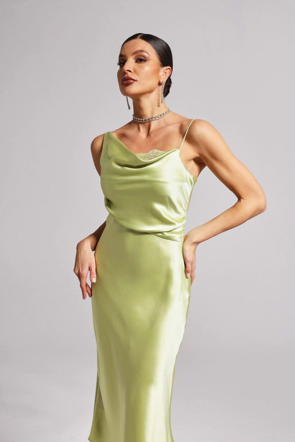 2024.12.30 olga50886