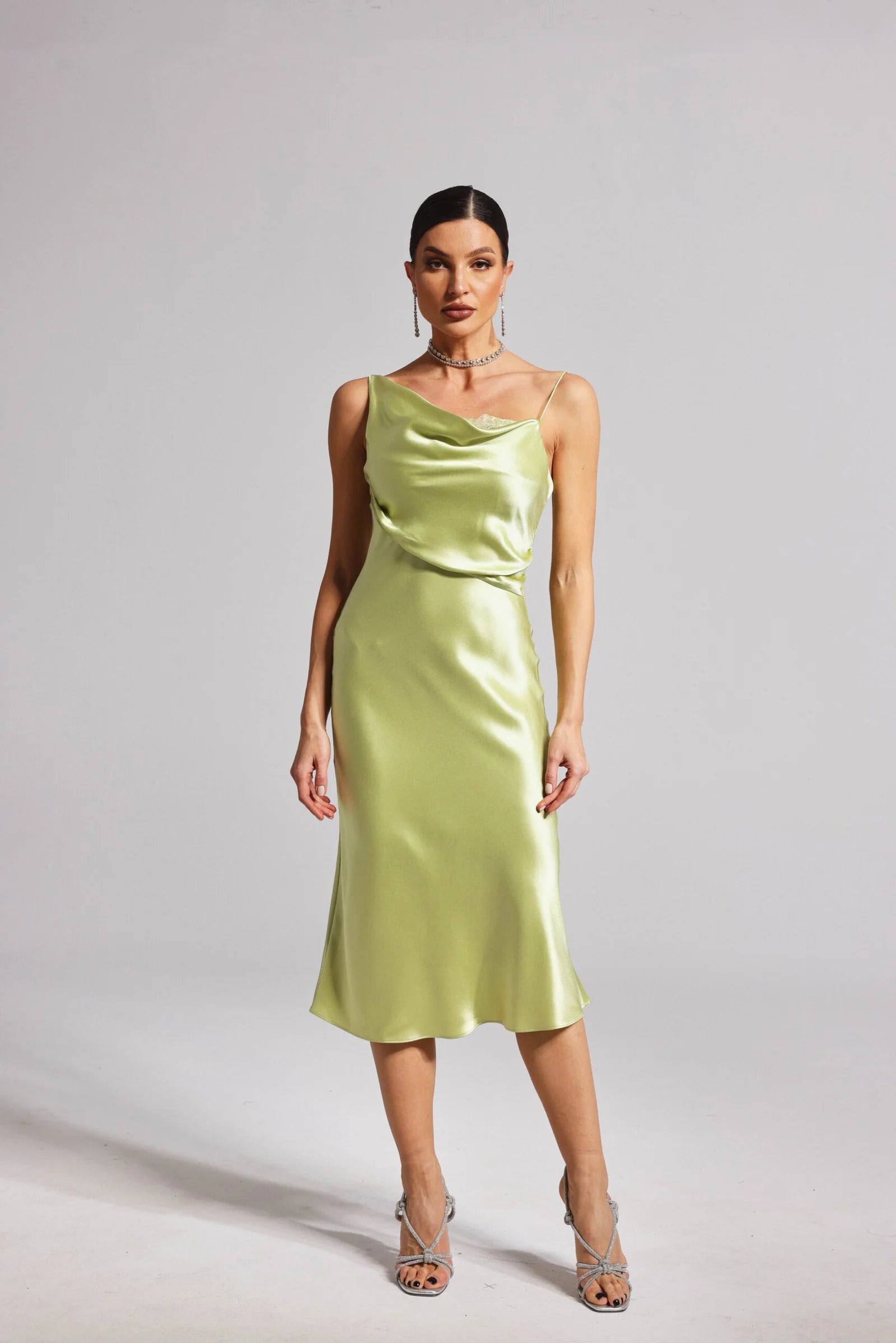 2024.12.30 olga50873