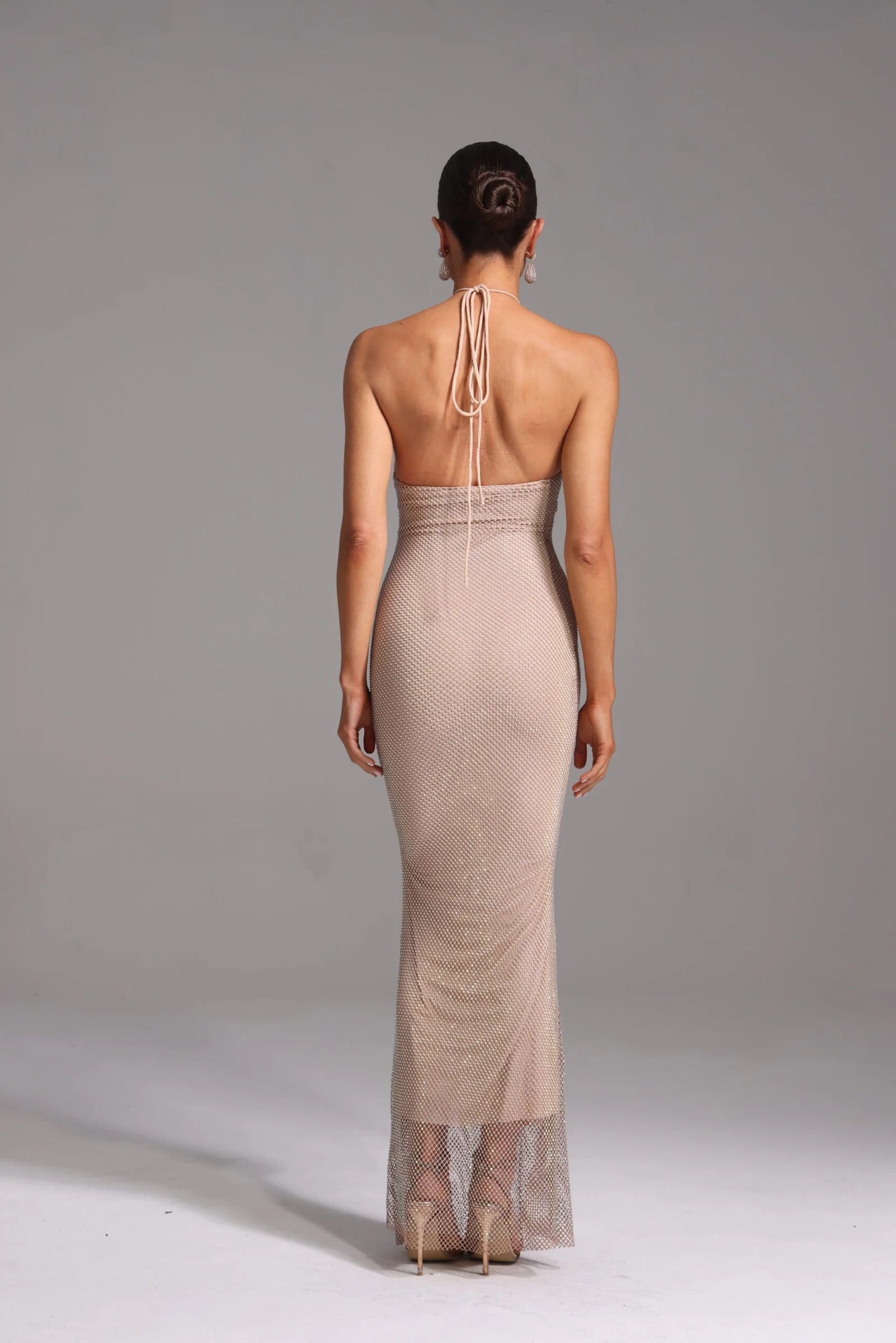 2025.03.06 olga21235