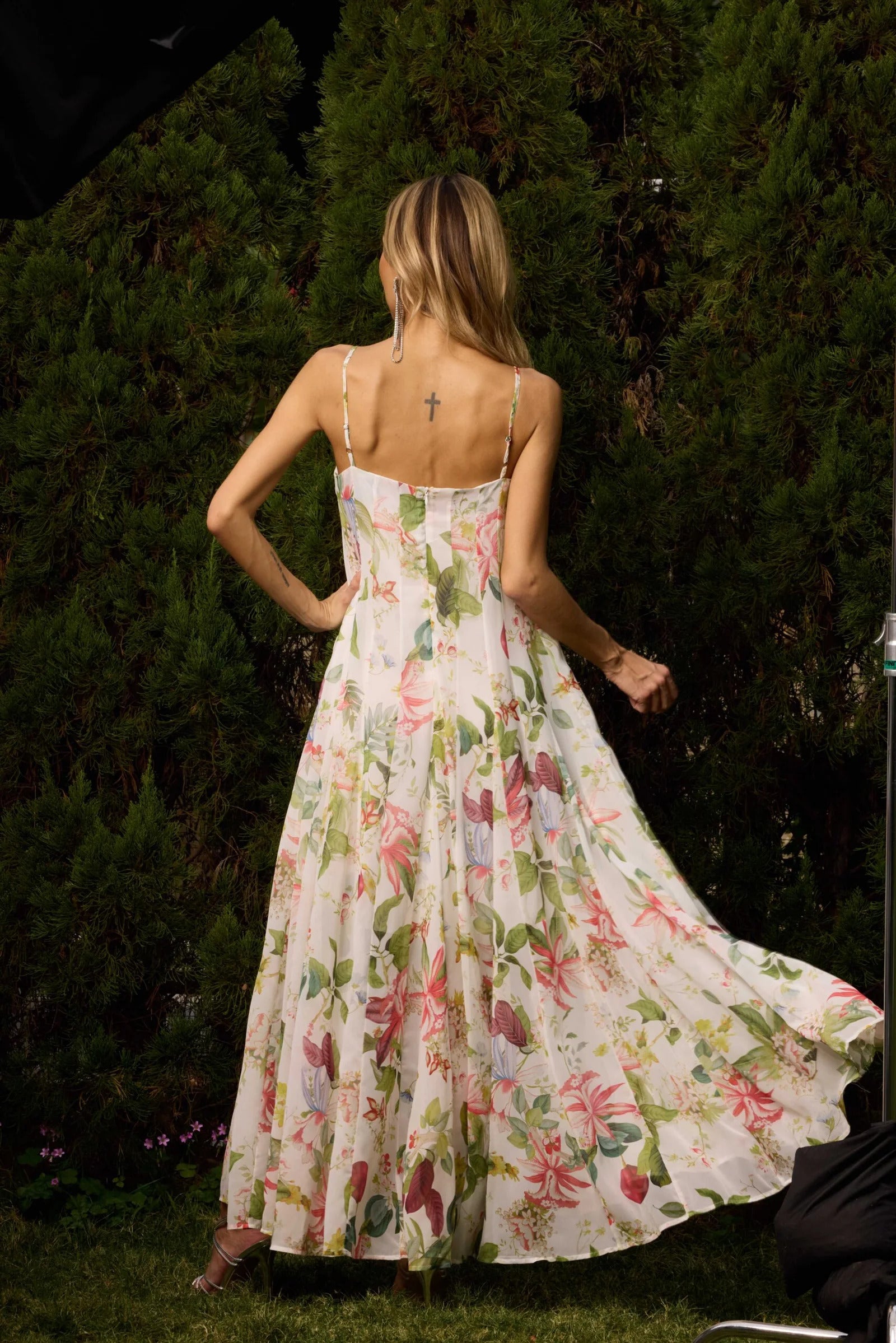 2025.03.14 olya28898