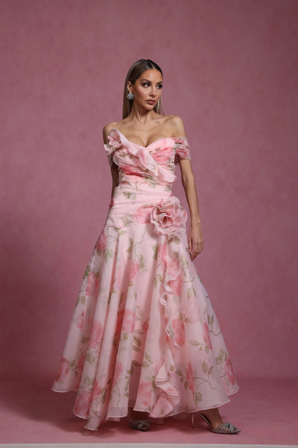 2025.04.02 olya49297