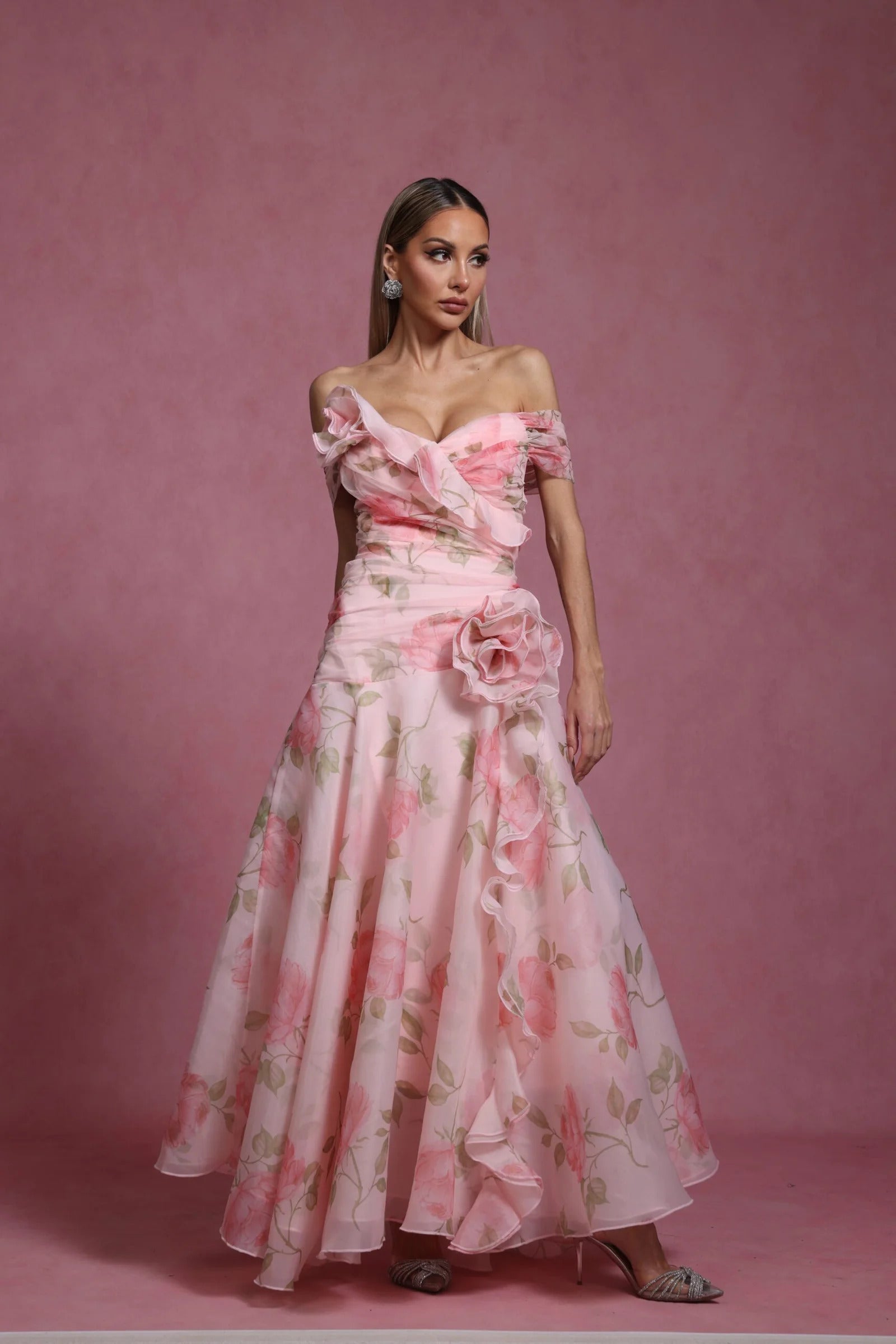 2025.04.02 olya49297