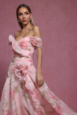 2025.04.02 olya49362