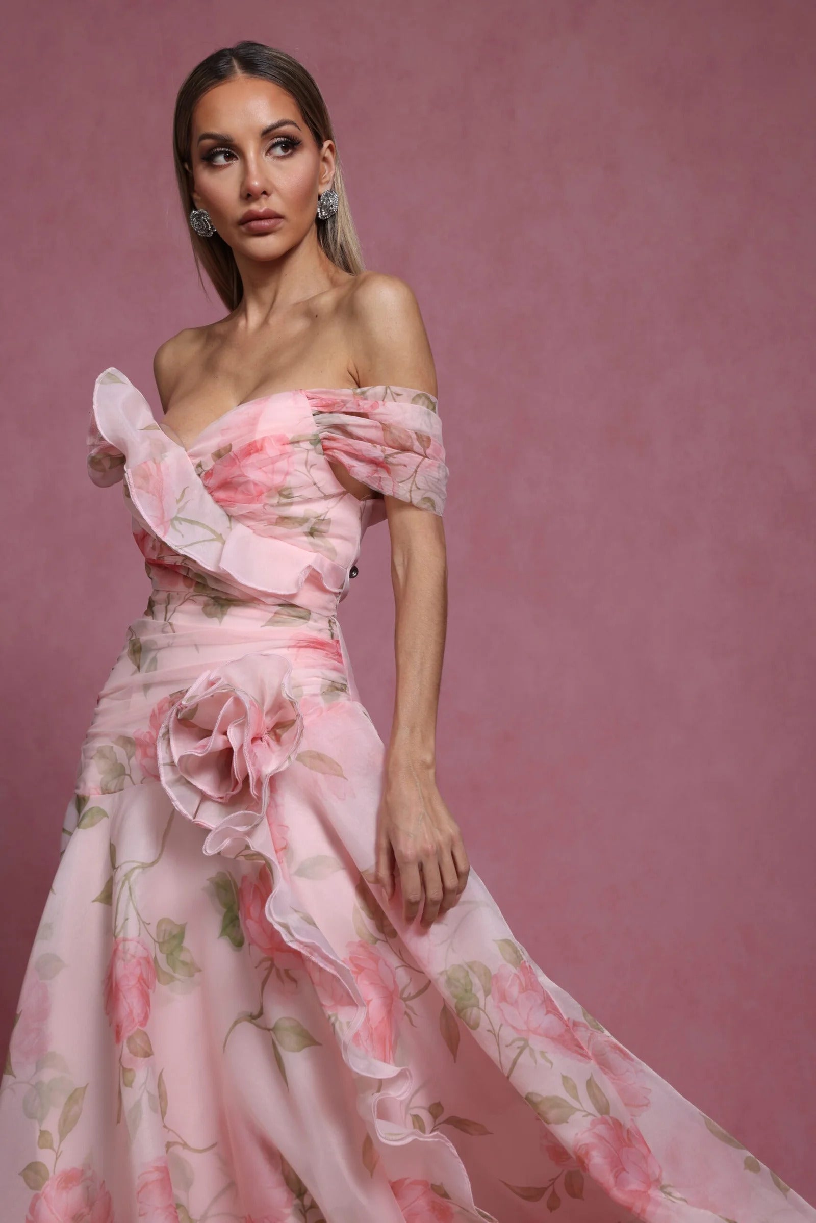 2025.04.02 olya49362