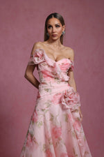 2025.04.02 olya49321