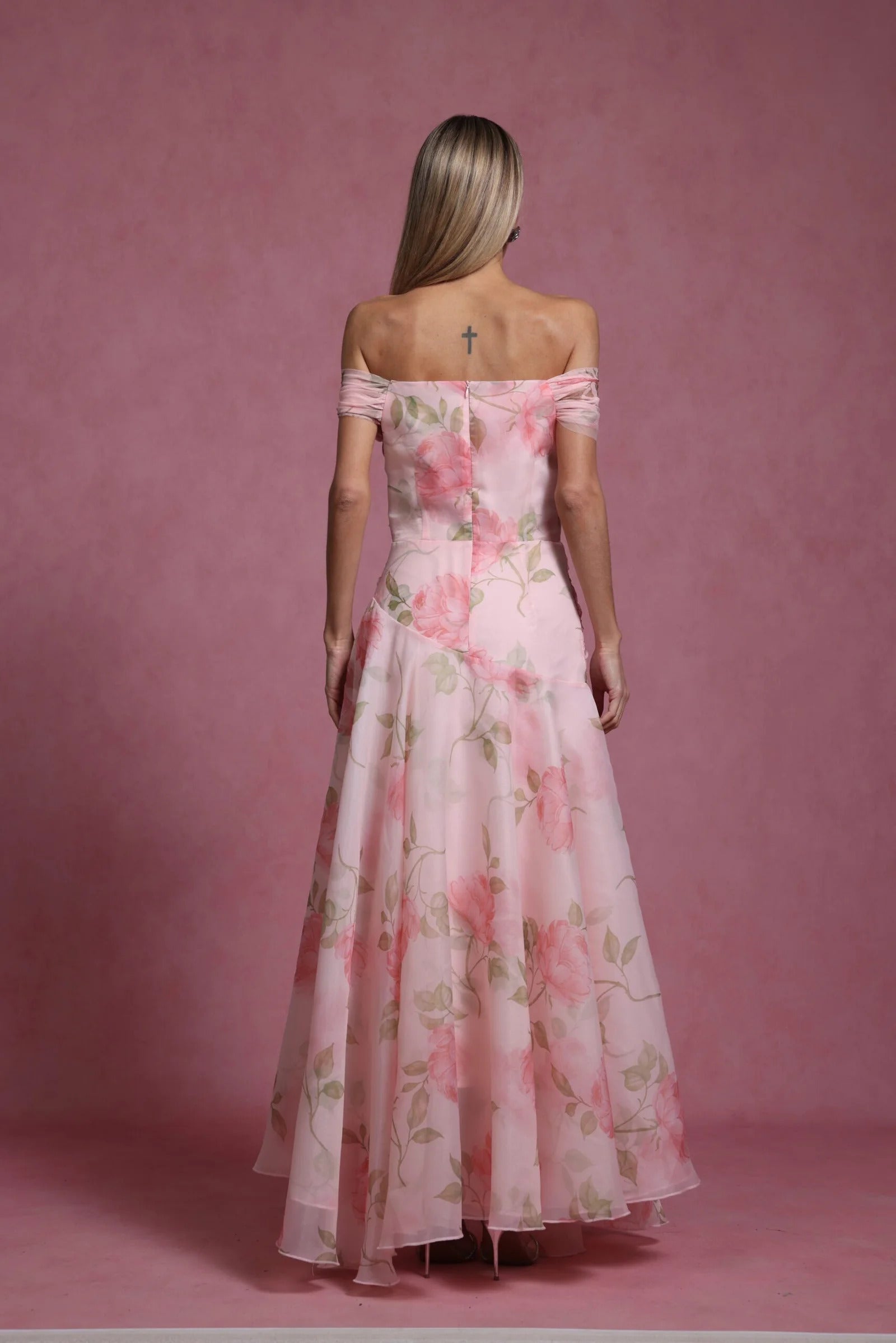 2025.04.02 olya49277