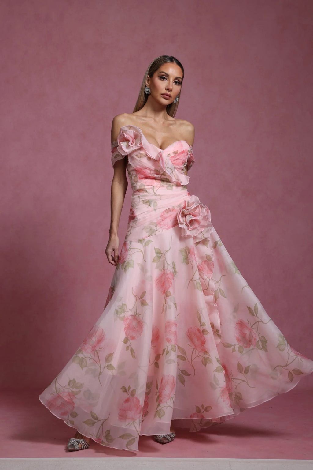 2025.04.02 olya49287