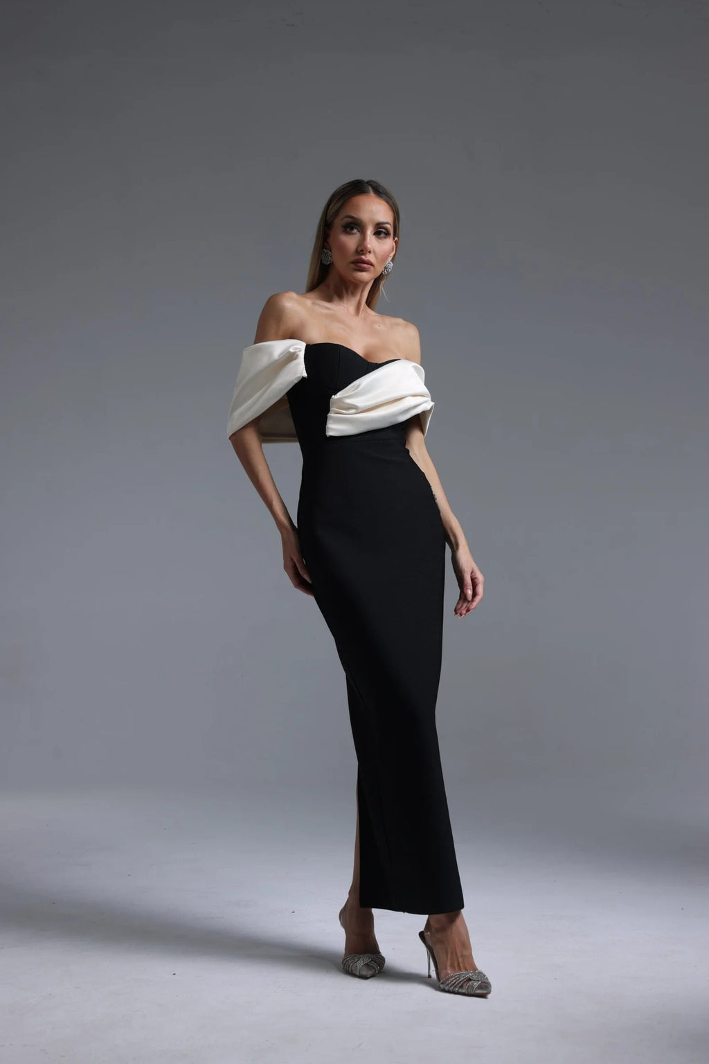 2025.04.02 olya51762