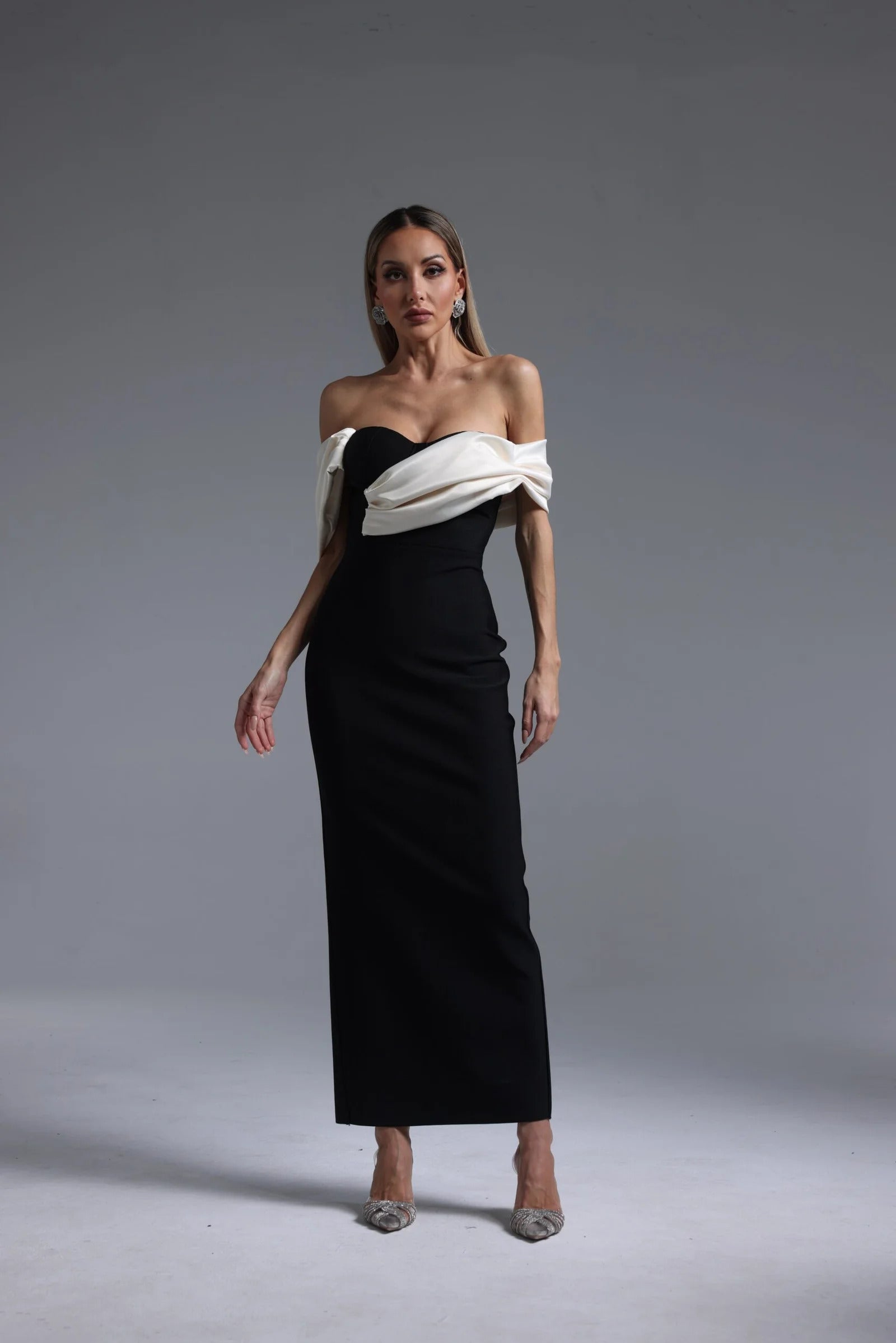 2025.04.02 olya51759