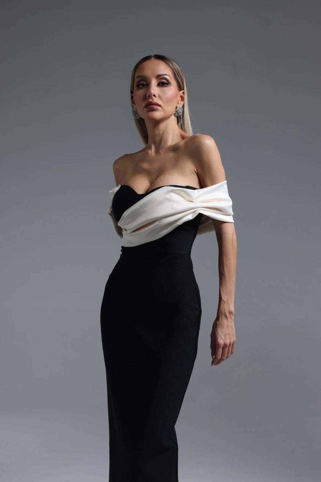 2025.04.02 olya51791