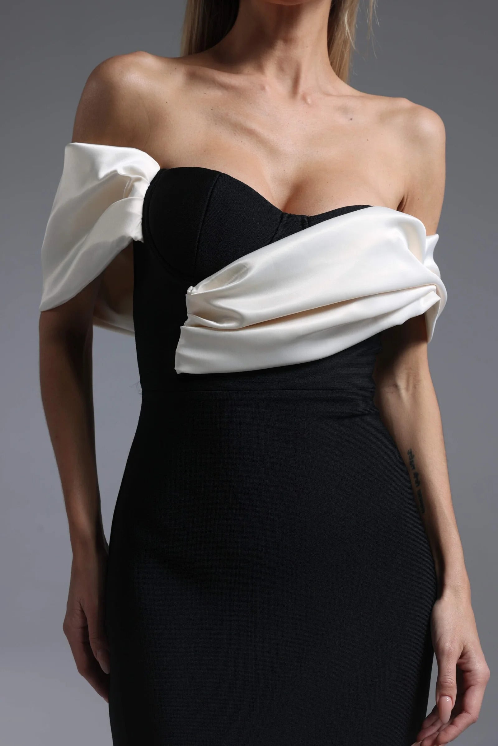 2025.04.02 olya51799