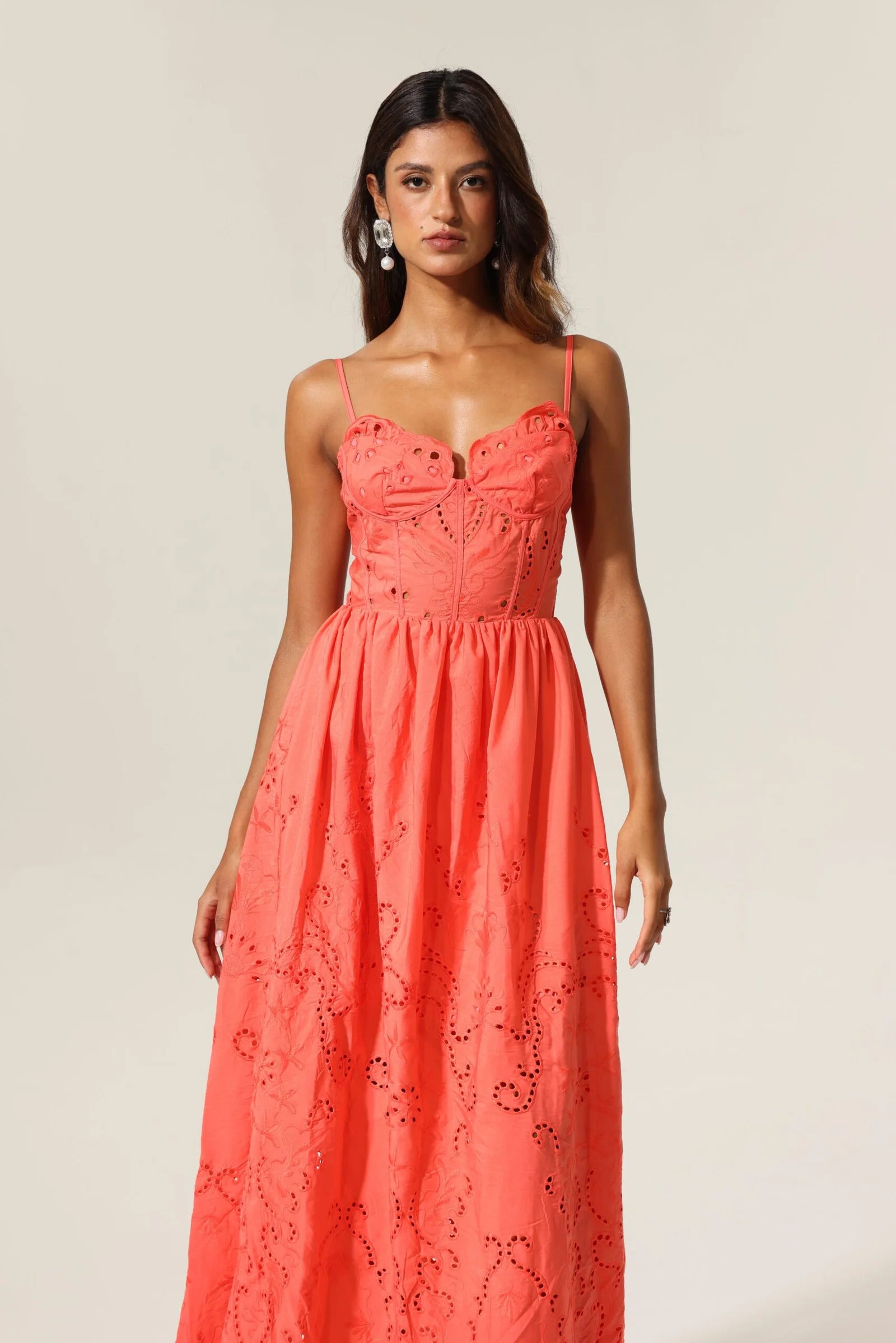 2025.02.28 laura16580