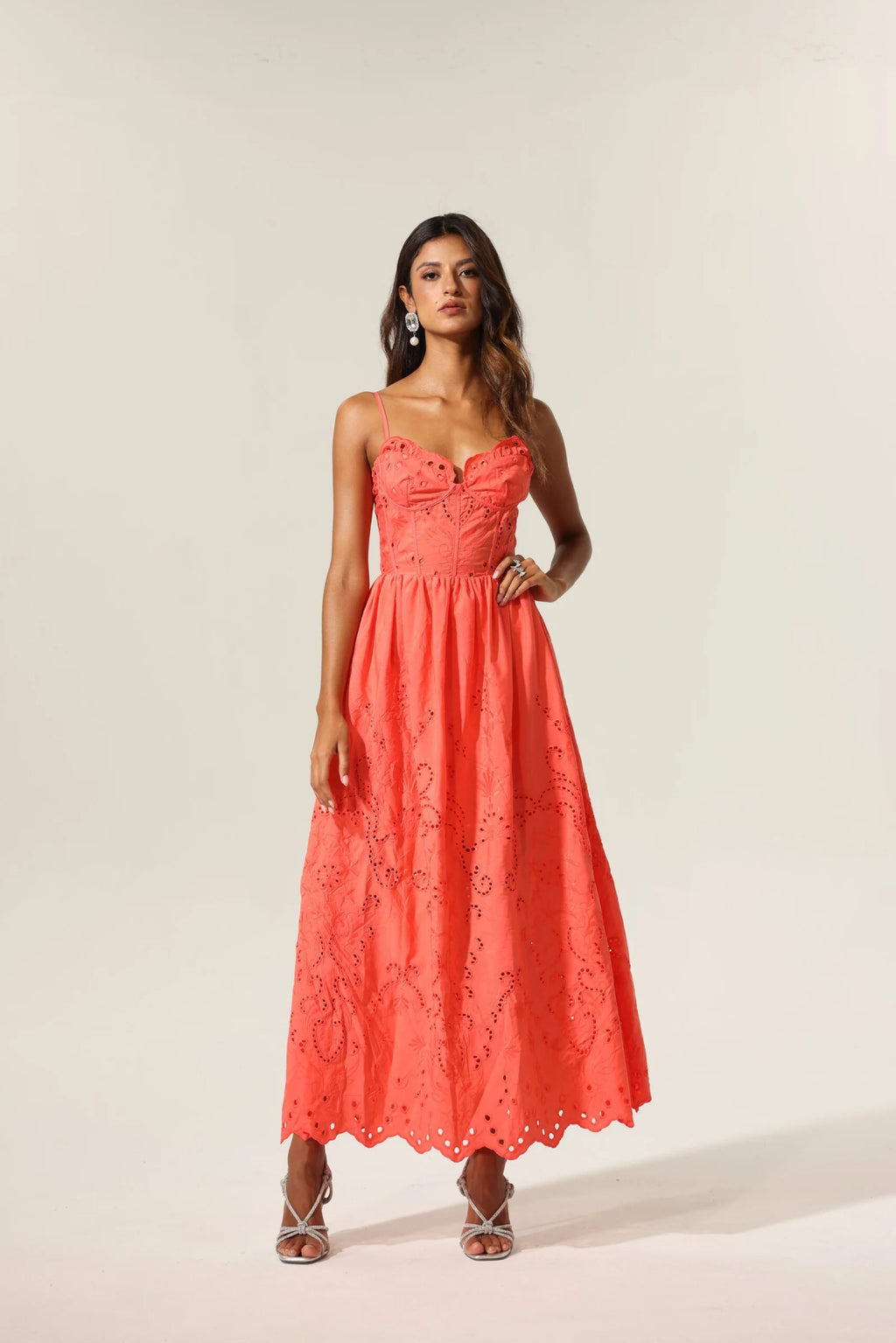 2025.02.28 laura16565