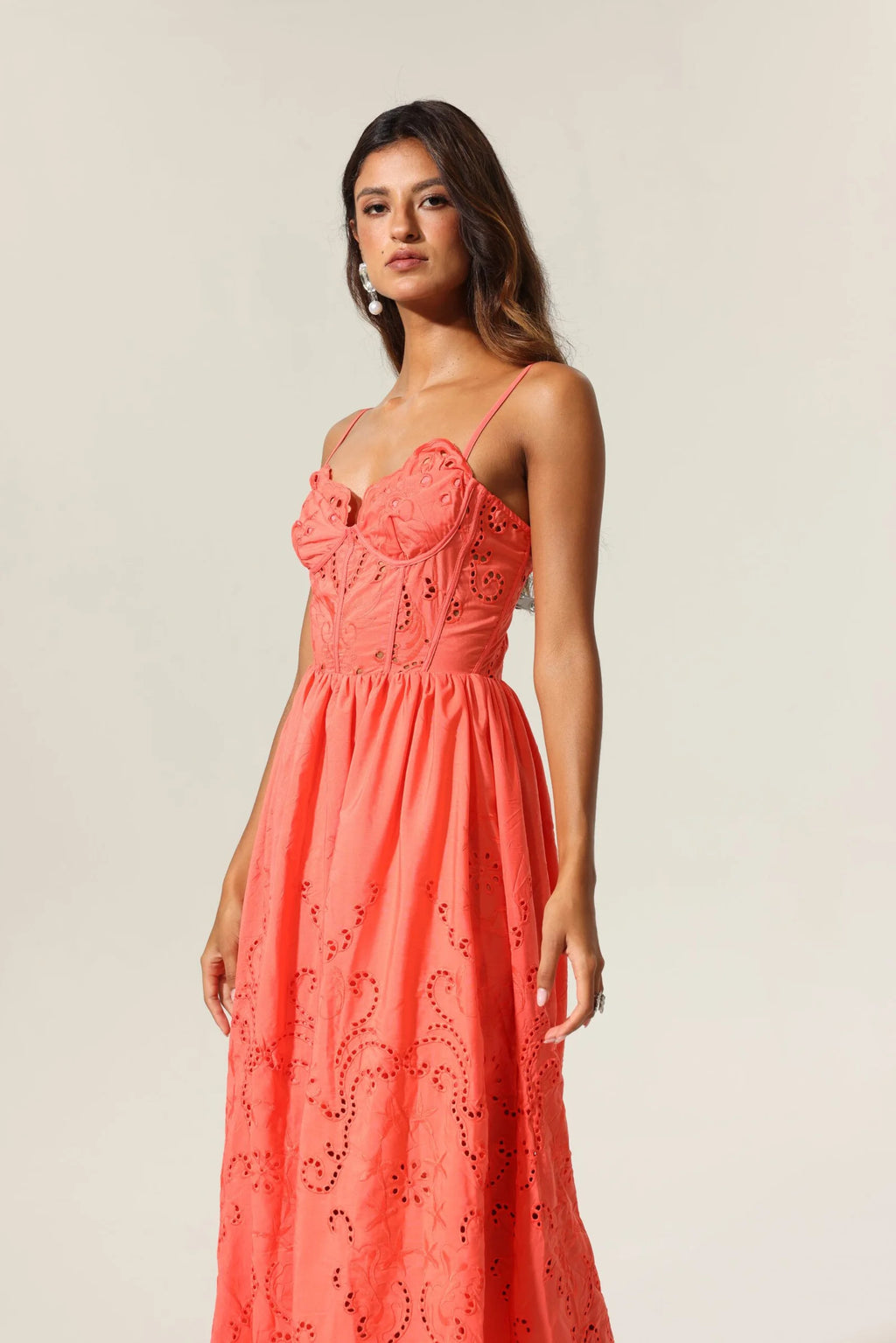 2025.02.28 laura16595