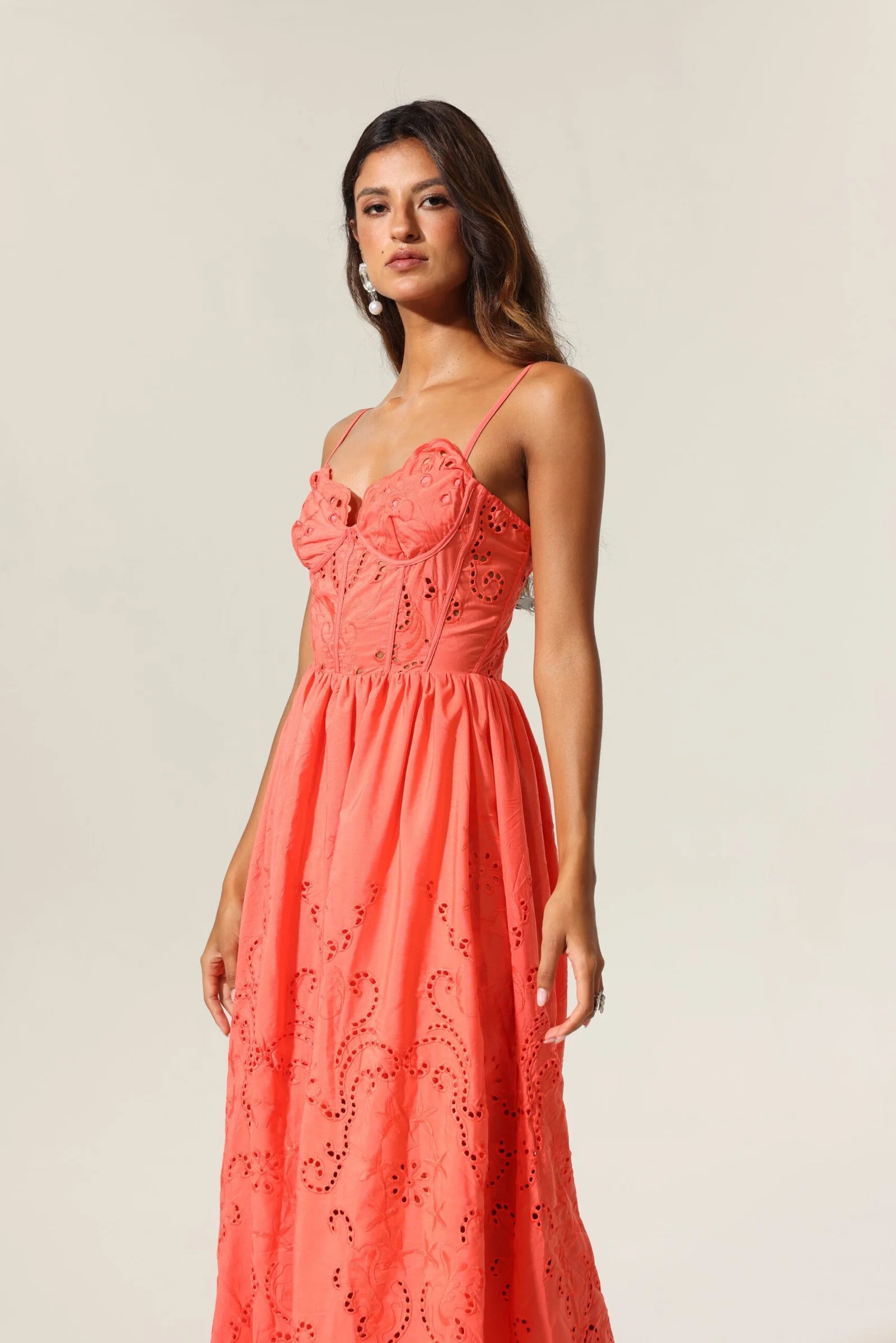 2025.02.28 laura16595