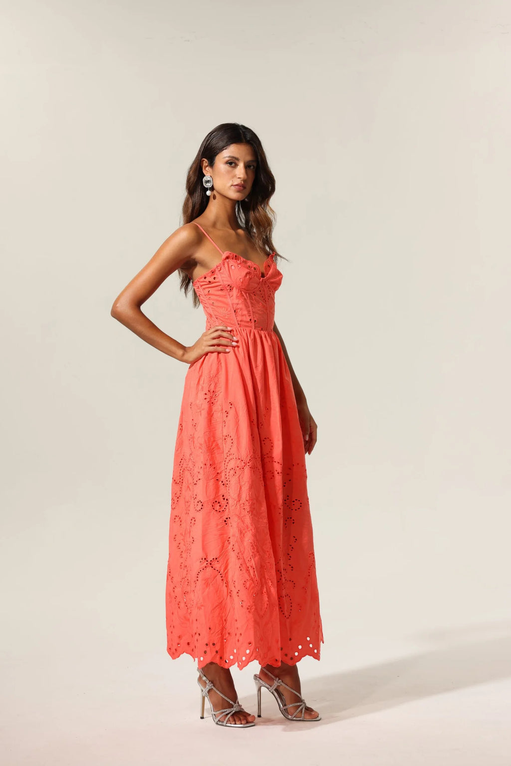 2025.02.28 laura16572