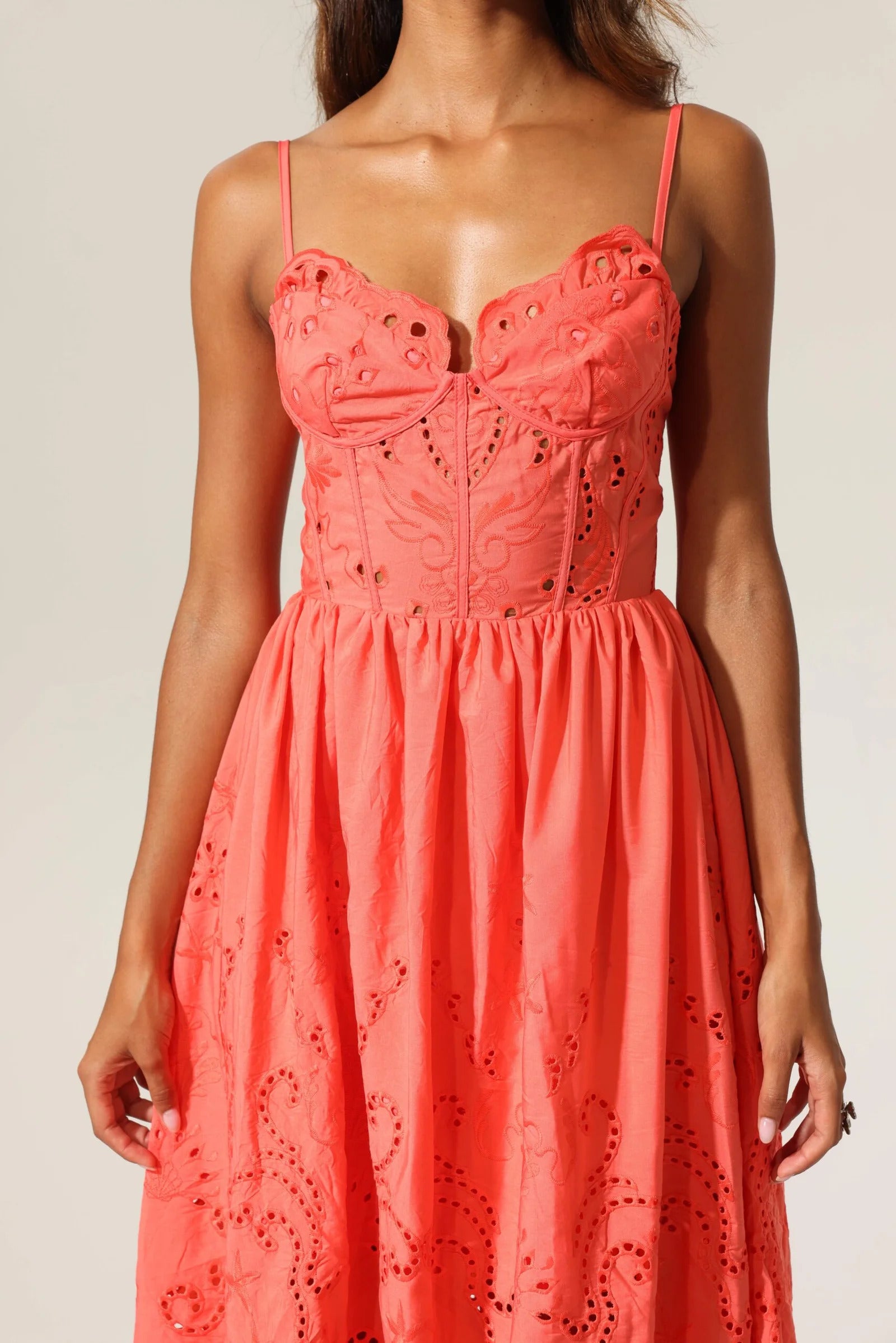 2025.02.28 laura16602