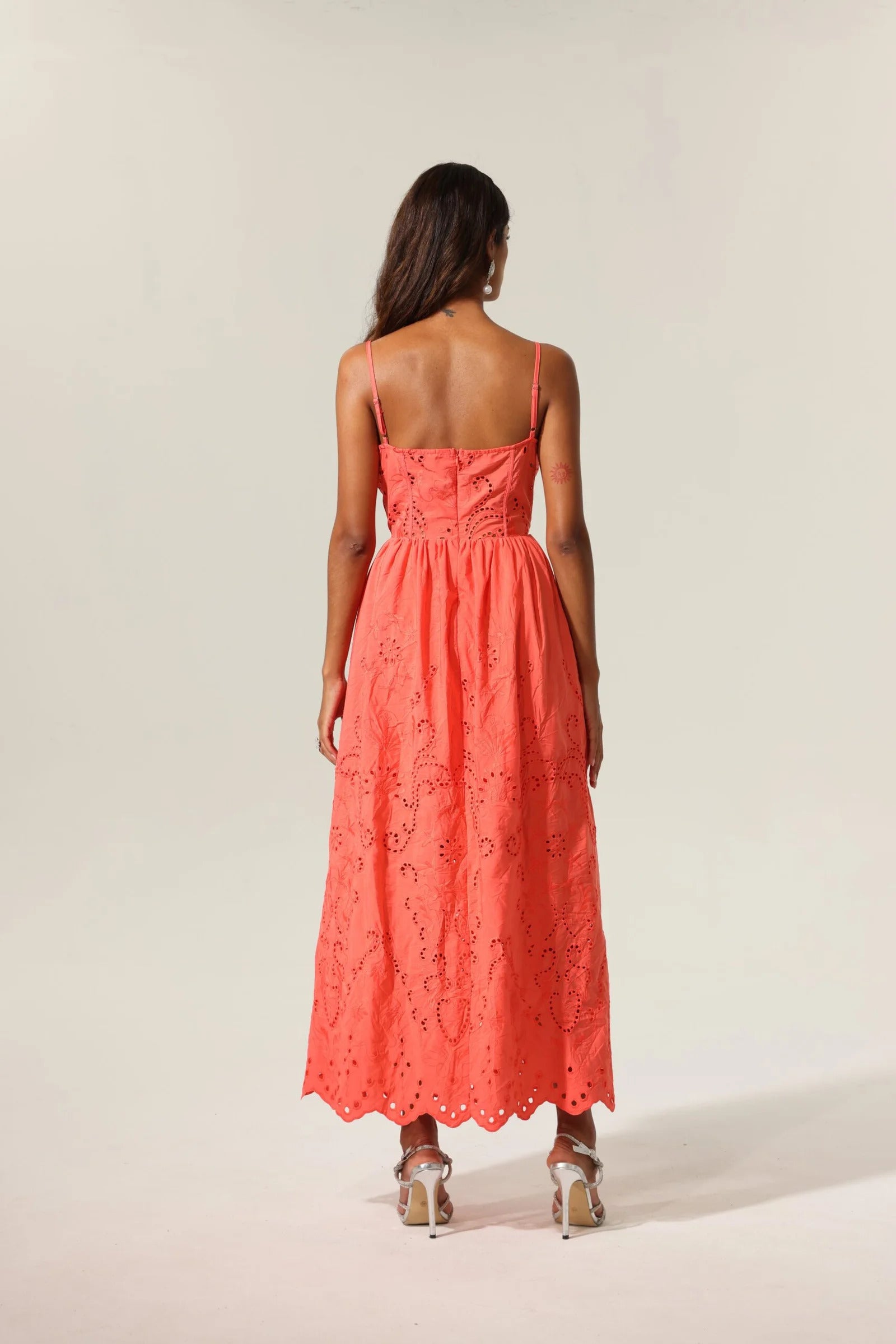 2025.02.28 laura16555