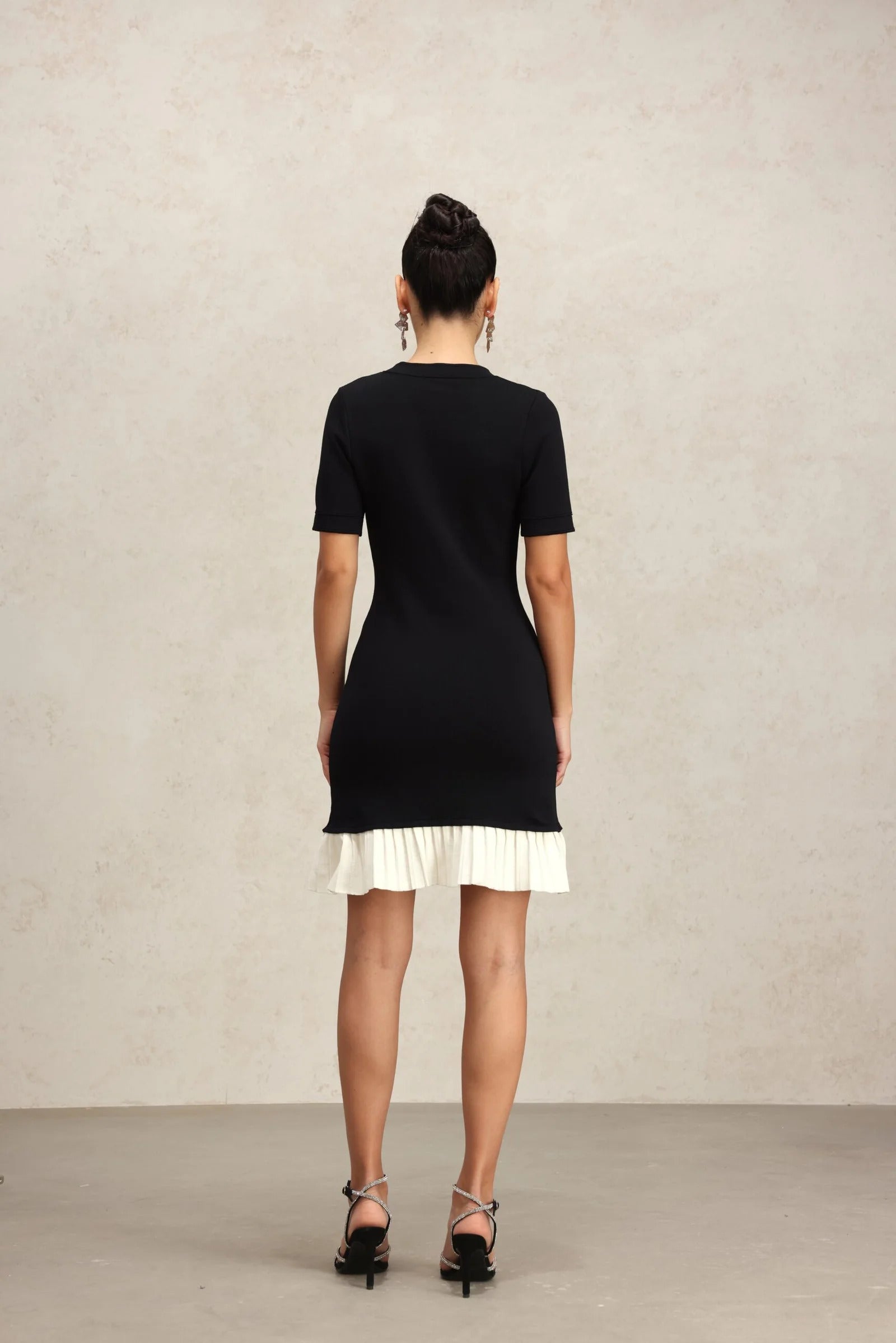 2025.03.28 angie46314