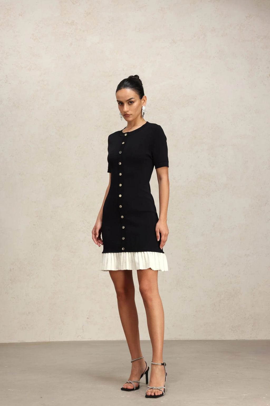 2025.03.28 angie46341