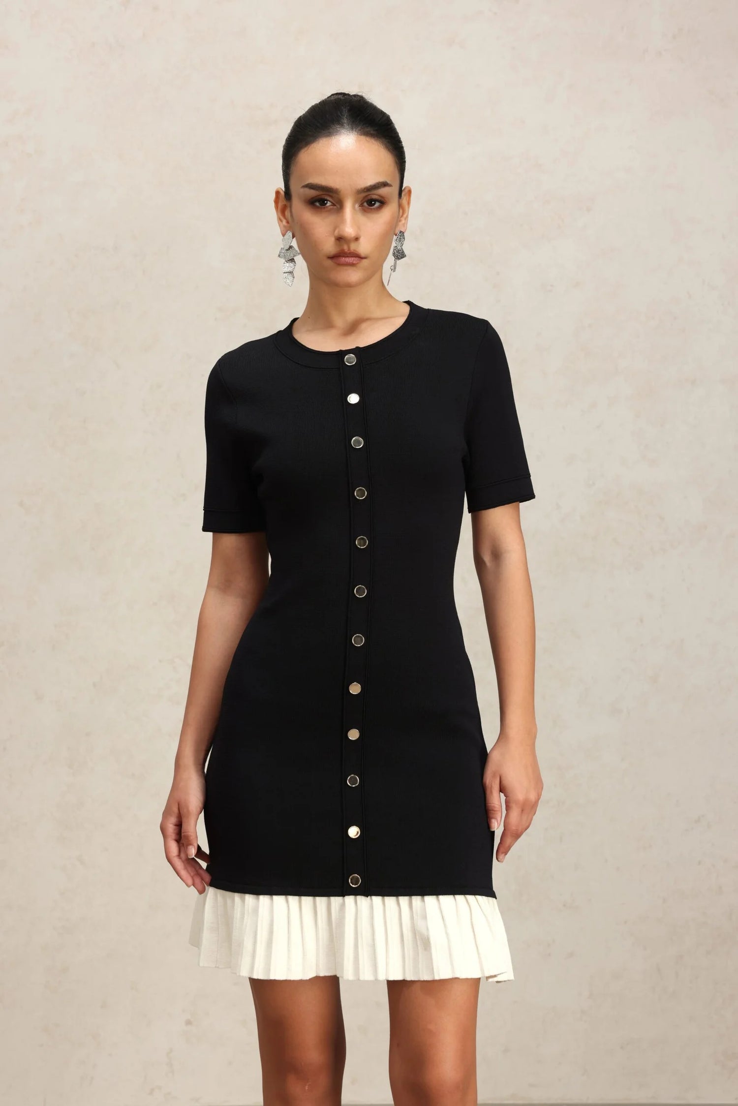 2025.03.28 angie46347