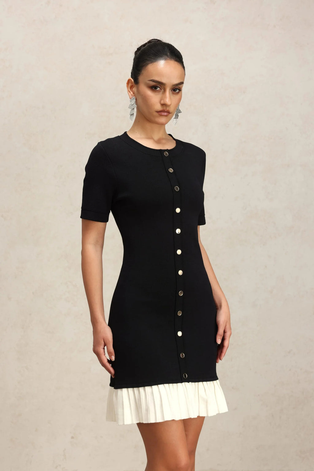 2025.03.28 angie46360