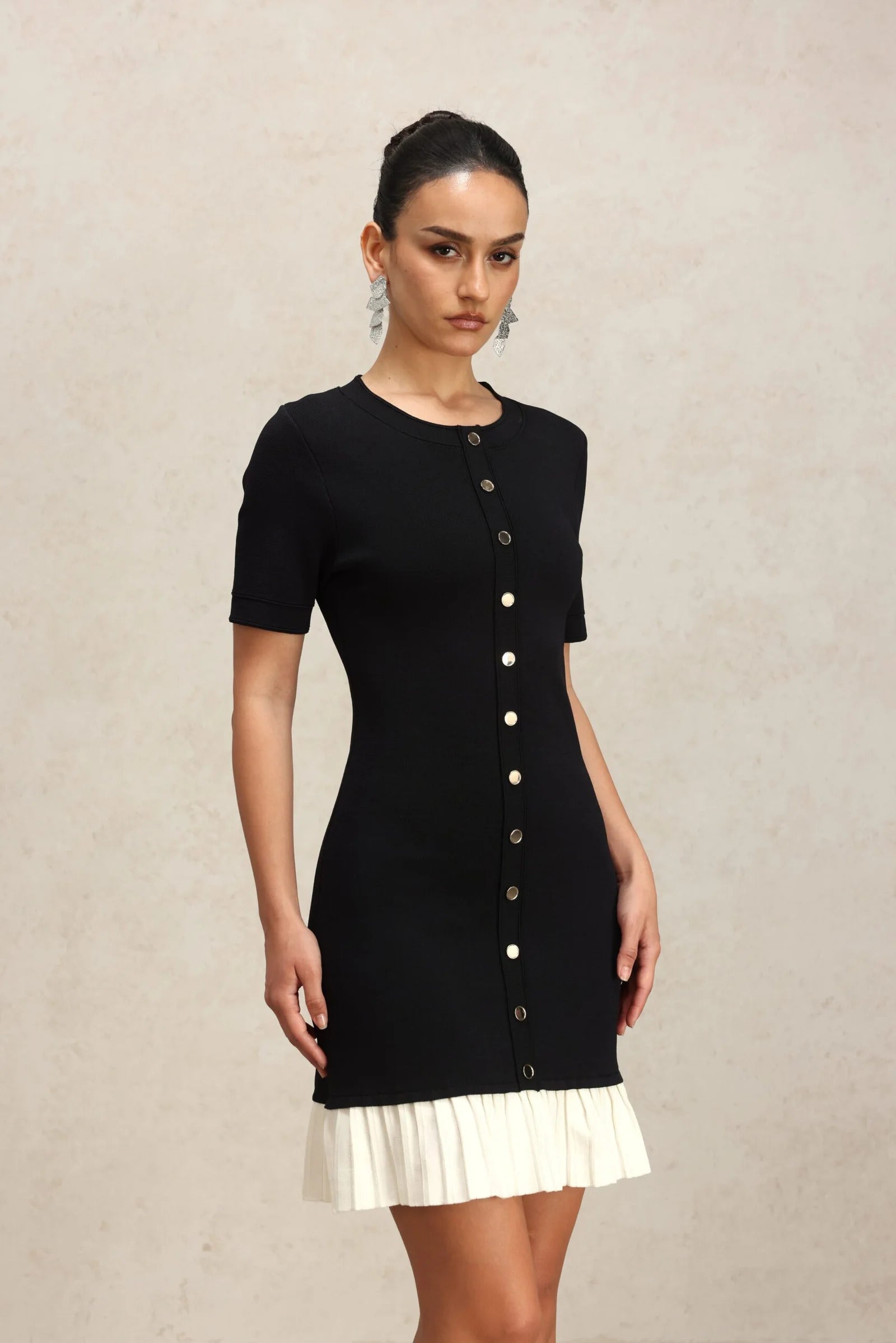 2025.03.28 angie46360