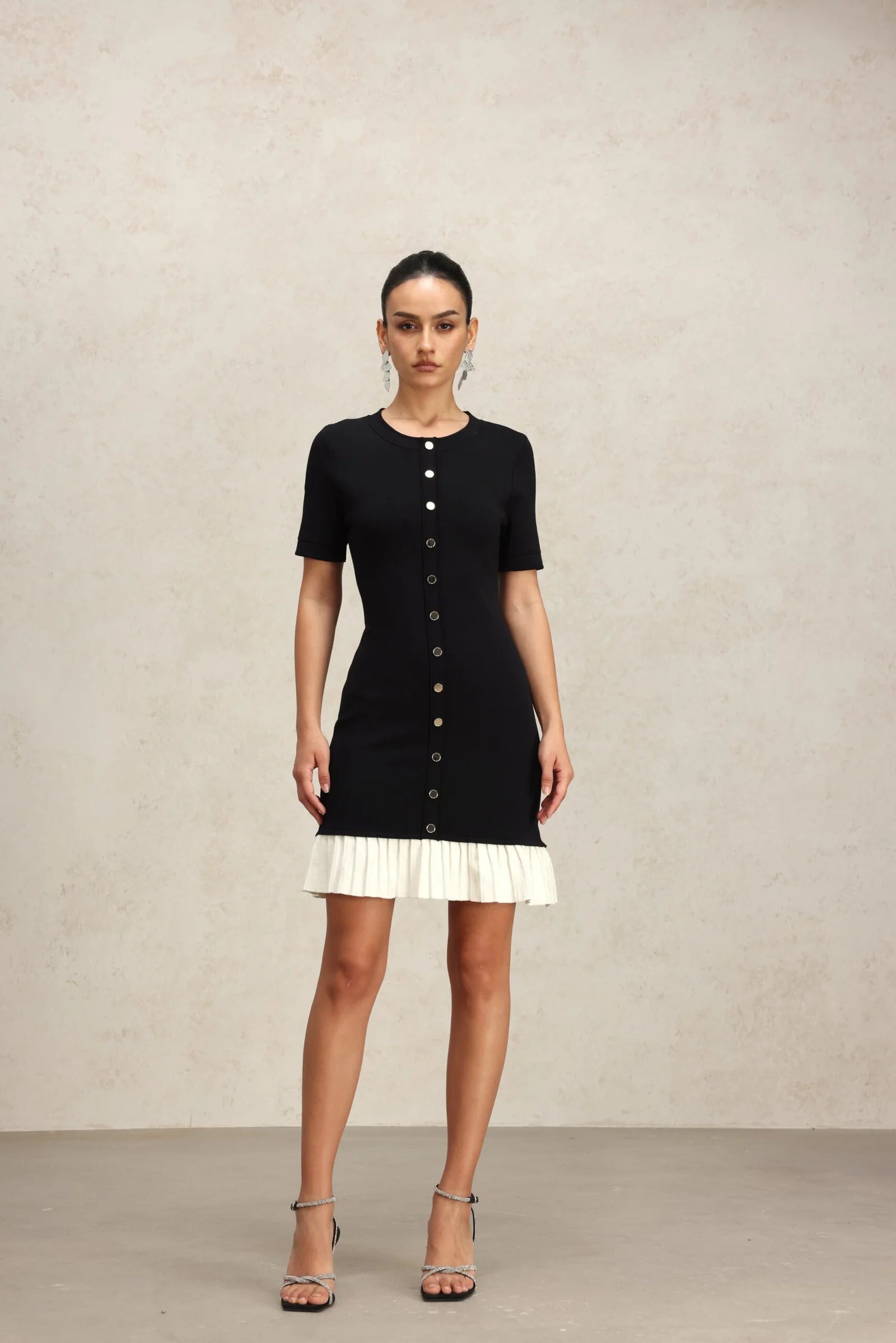 2025.03.28 angie46324