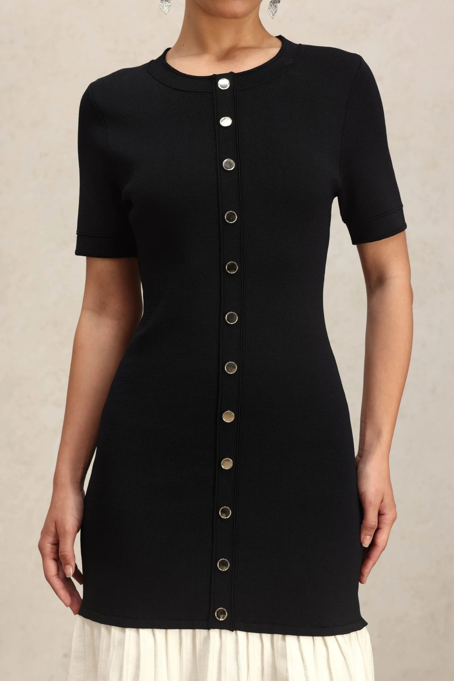 2025.03.28 angie46365