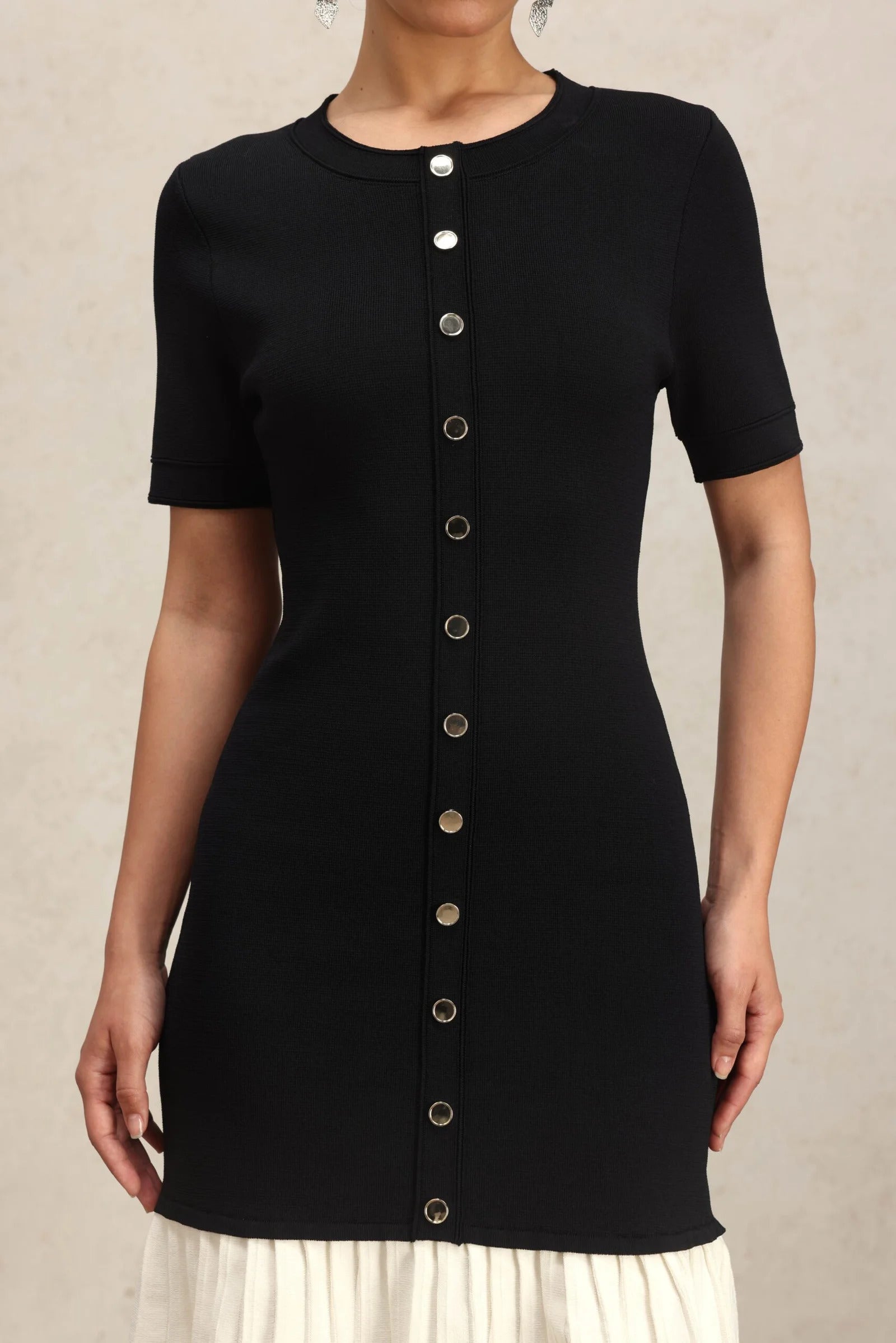 2025.03.28 angie46365