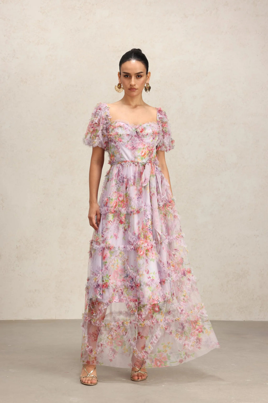 2025.03.28 angie48095