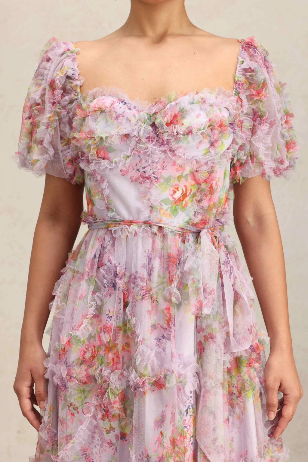 2025.03.28 angie48150