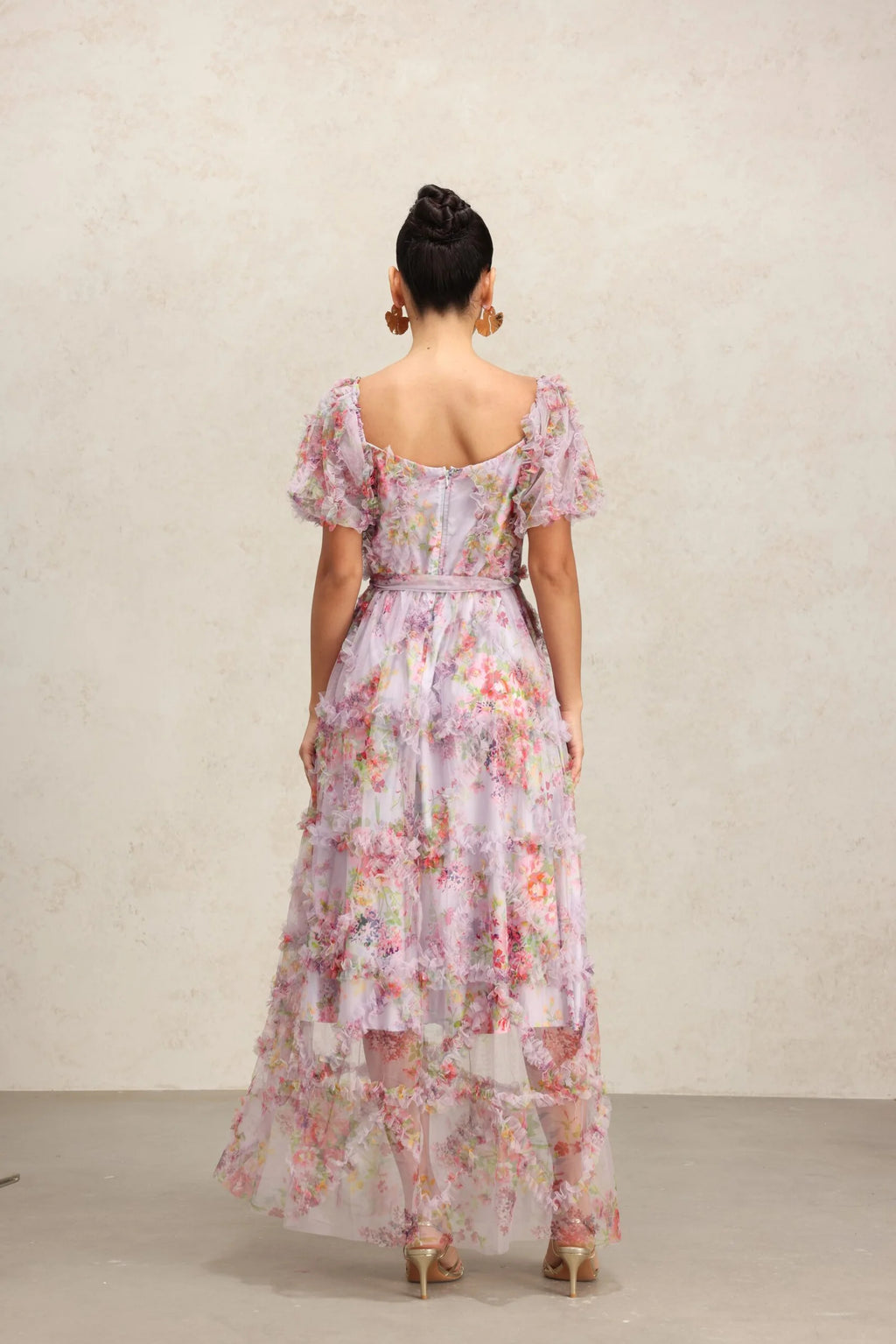 2025.03.28 angie48083