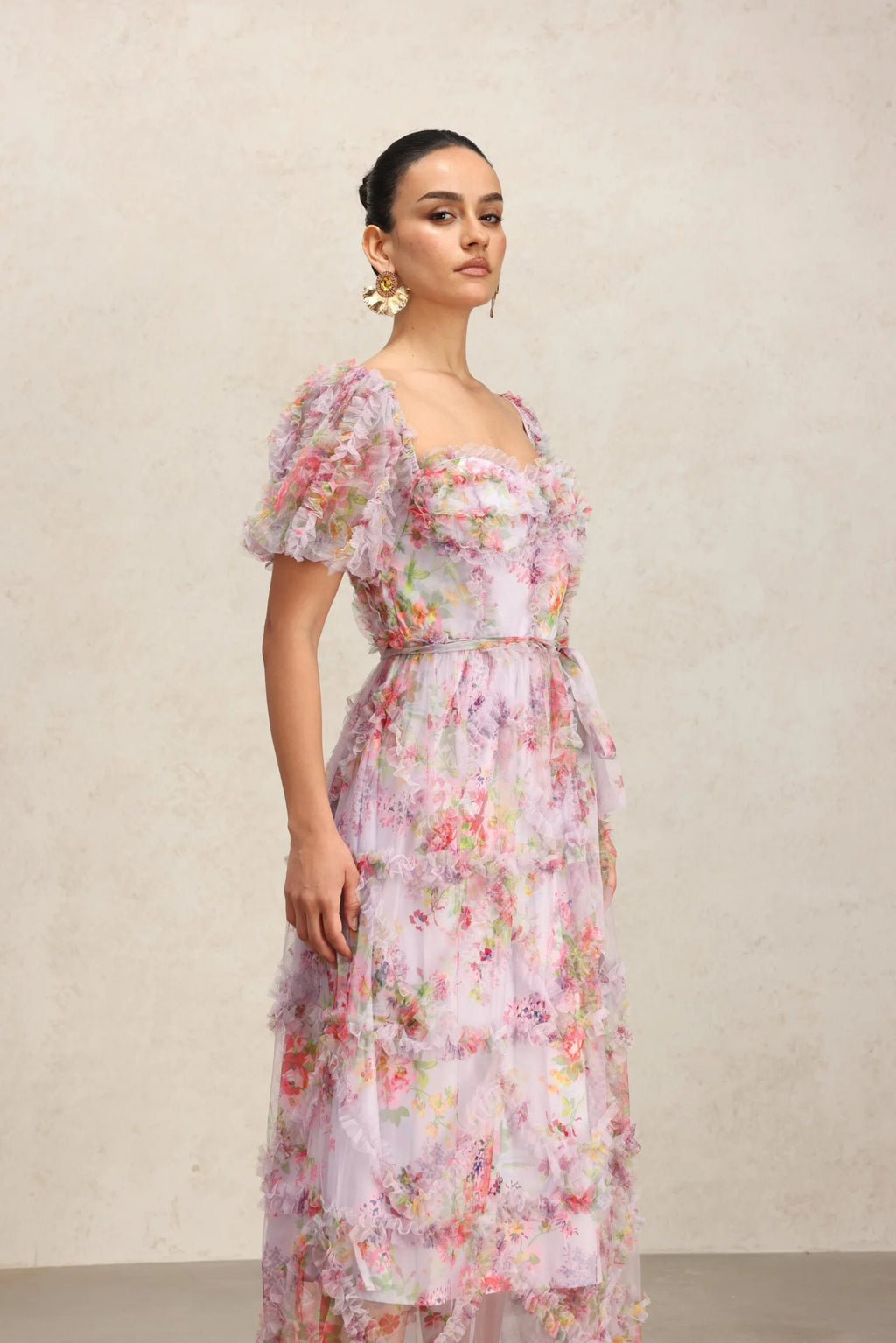 2025.03.28 angie48136