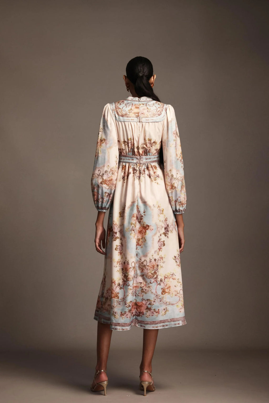 2025.04.21 nicola63990