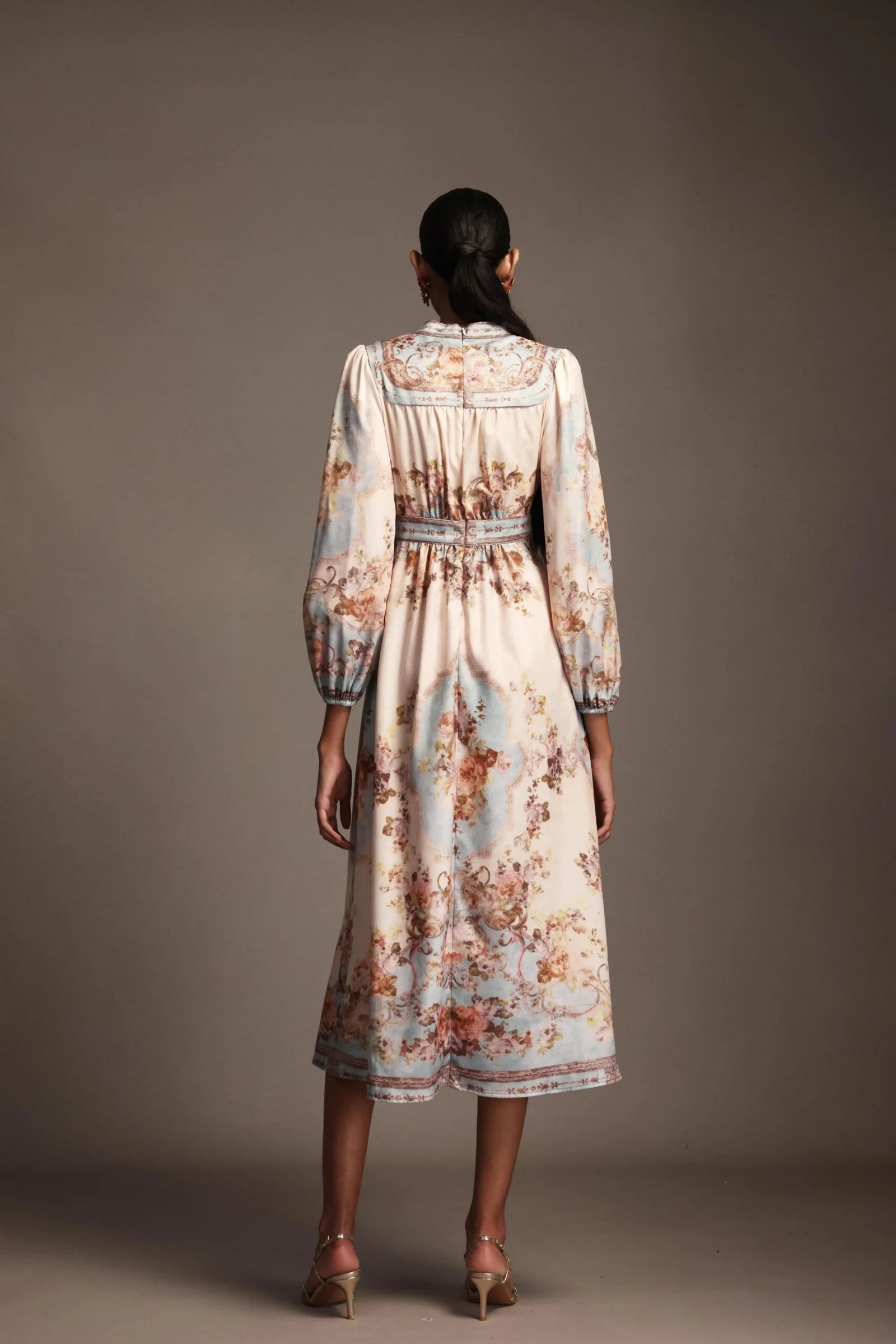 2025.04.21 nicola63990