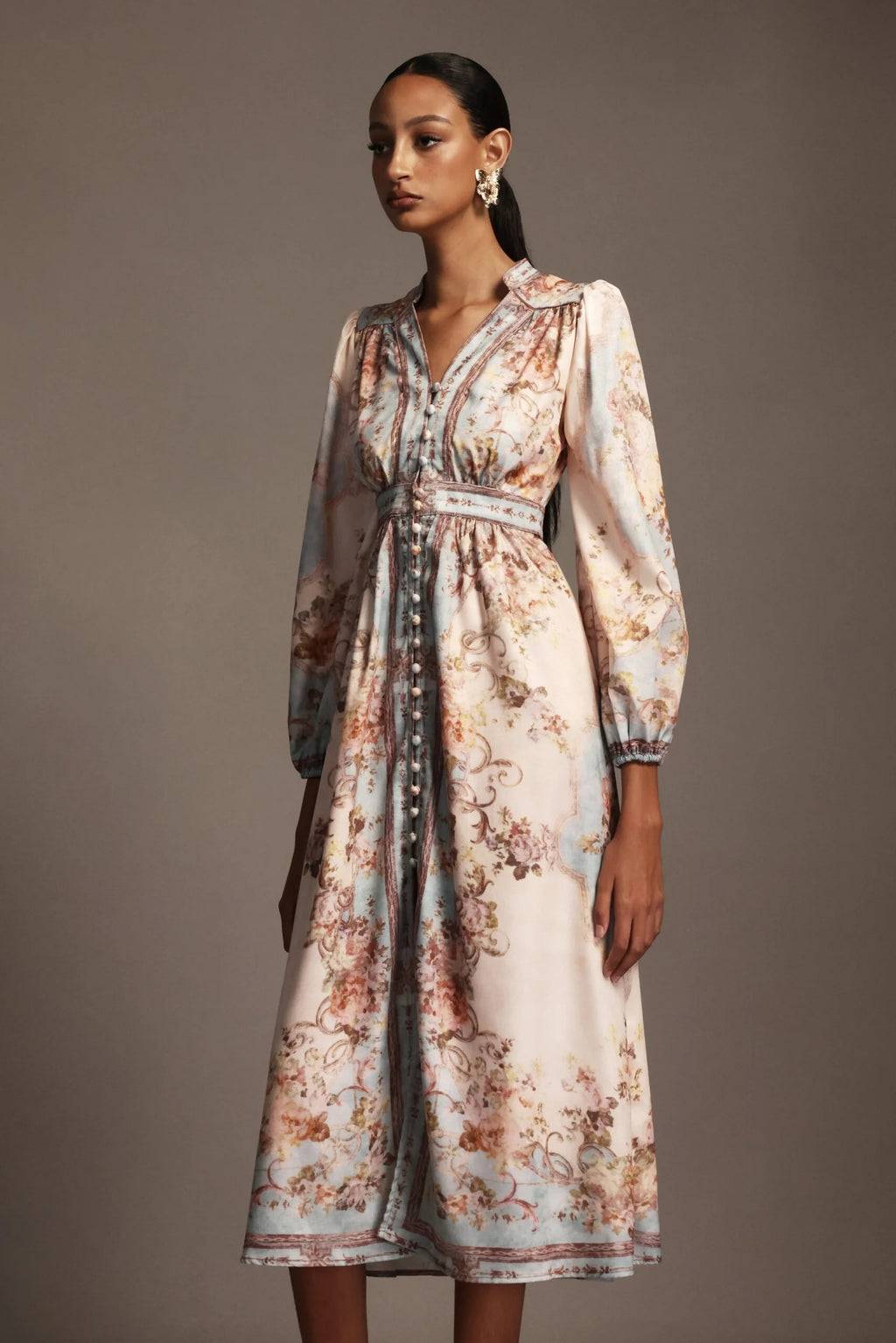 2025.04.21 nicola64003