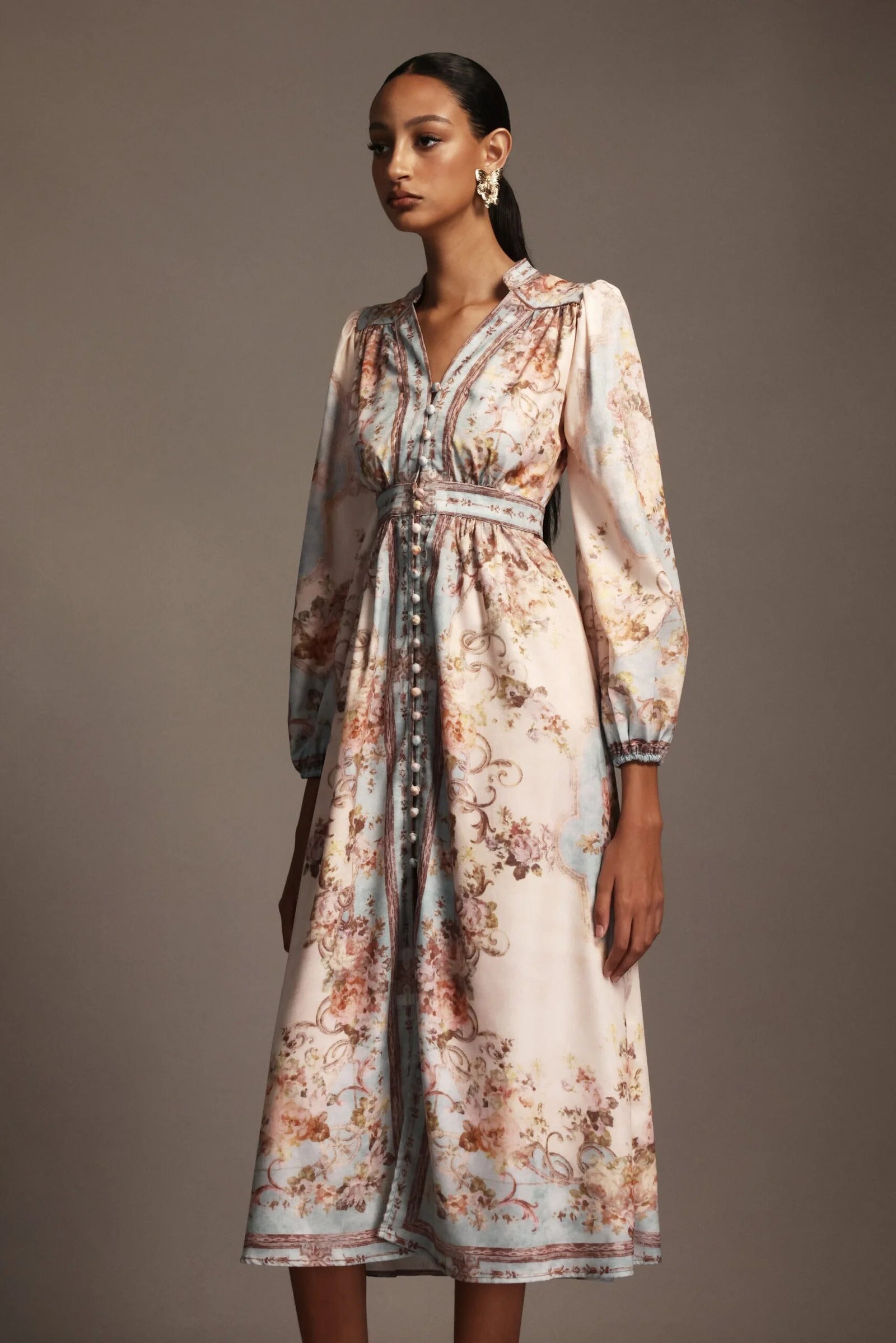 2025.04.21 nicola64003