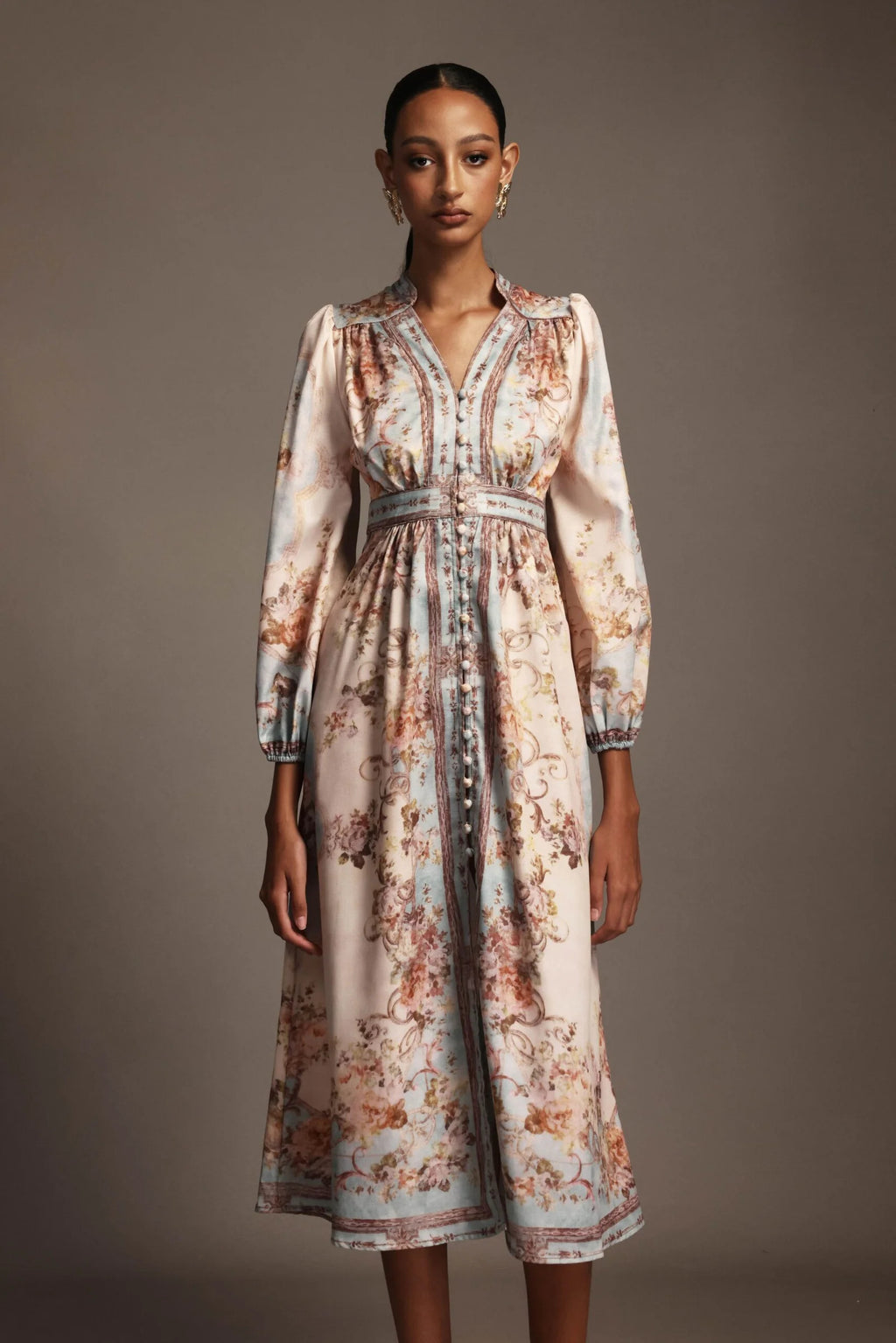 2025.04.21 nicola64027