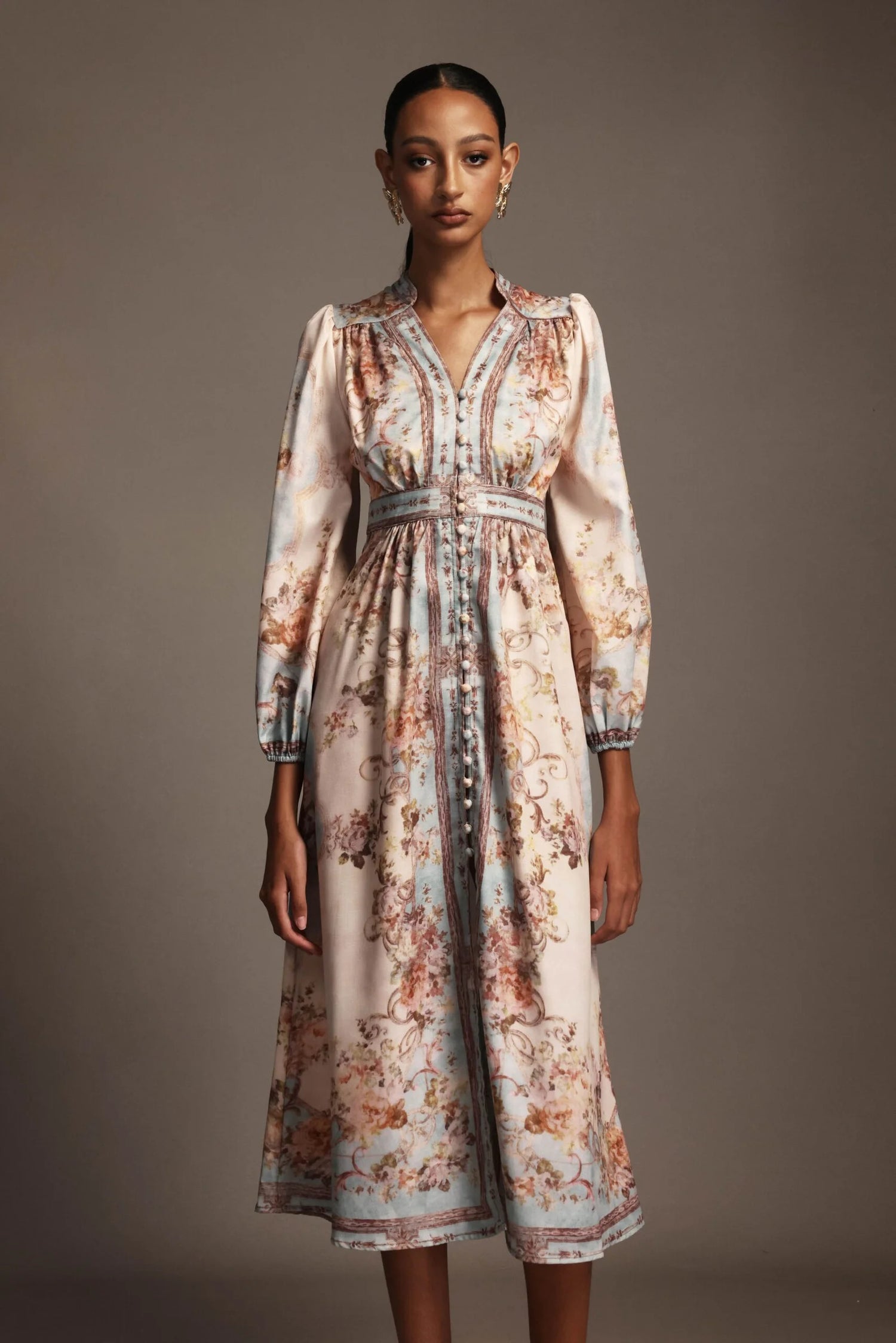 2025.04.21 nicola64027