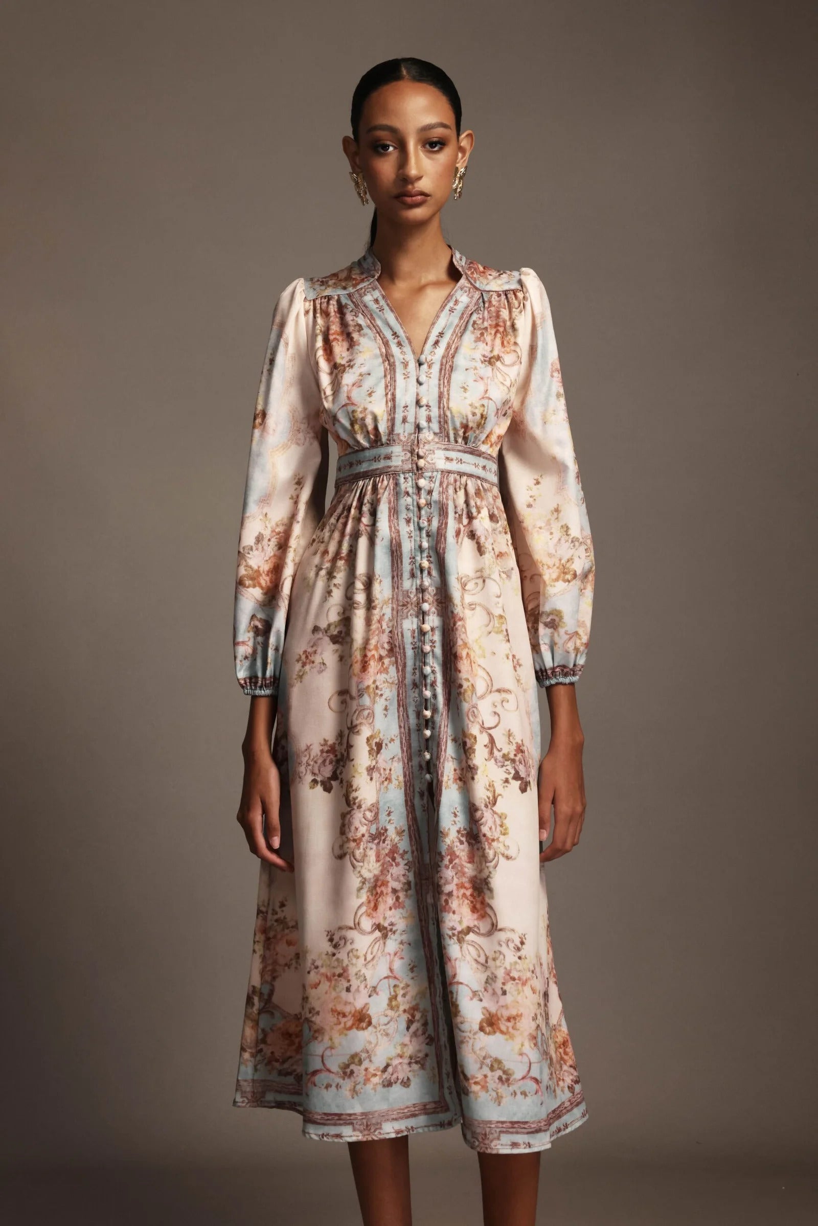 2025.04.21 nicola64027