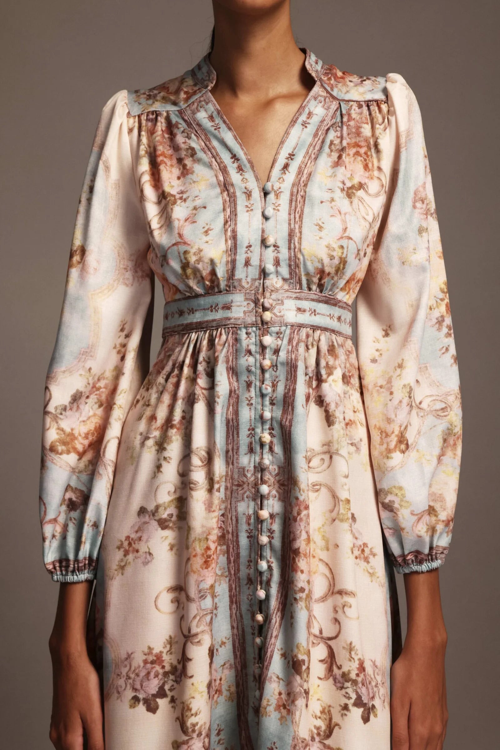 2025.04.21 nicola64040