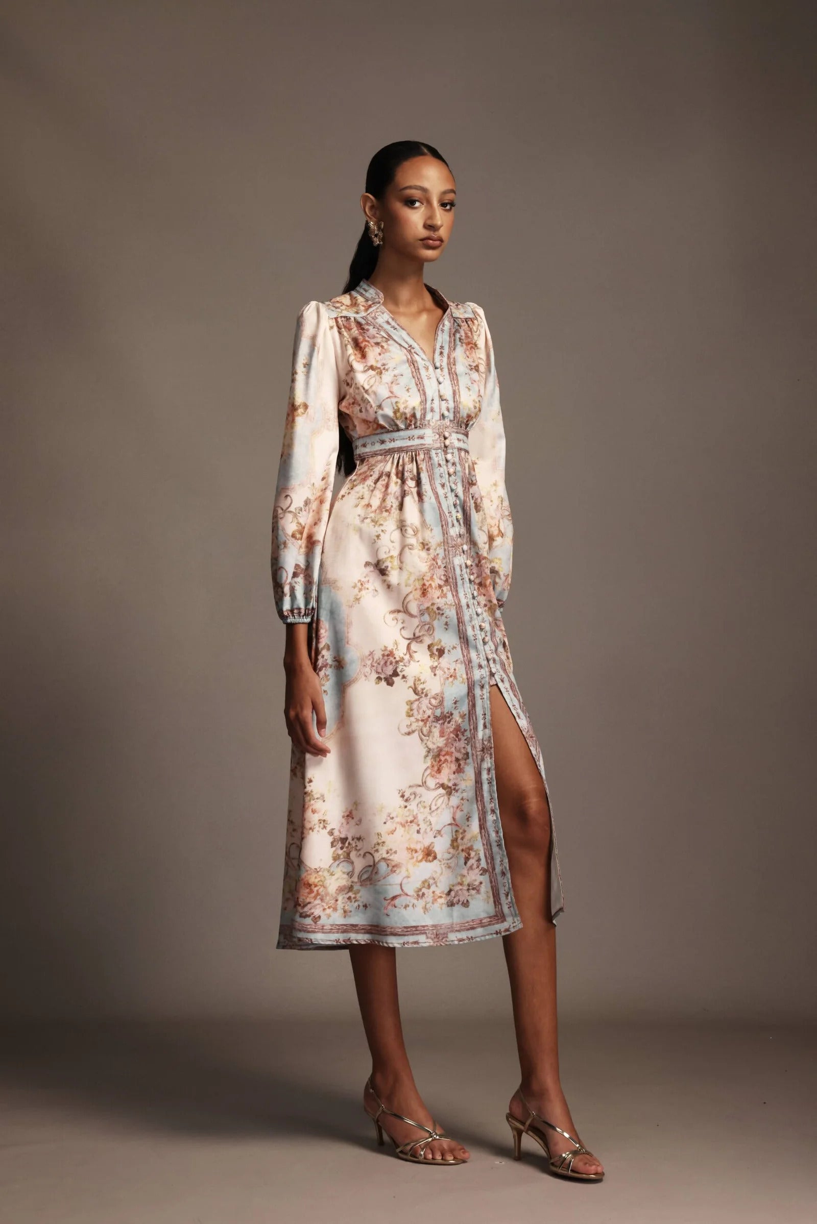 2025.04.21 nicola64020