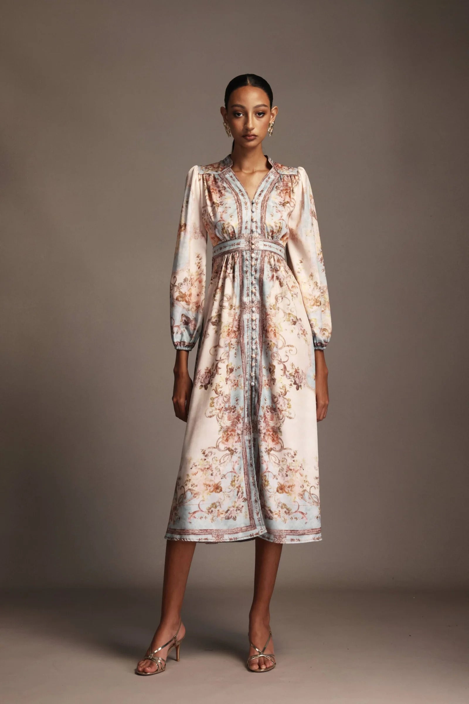 2025.04.21 nicola63992