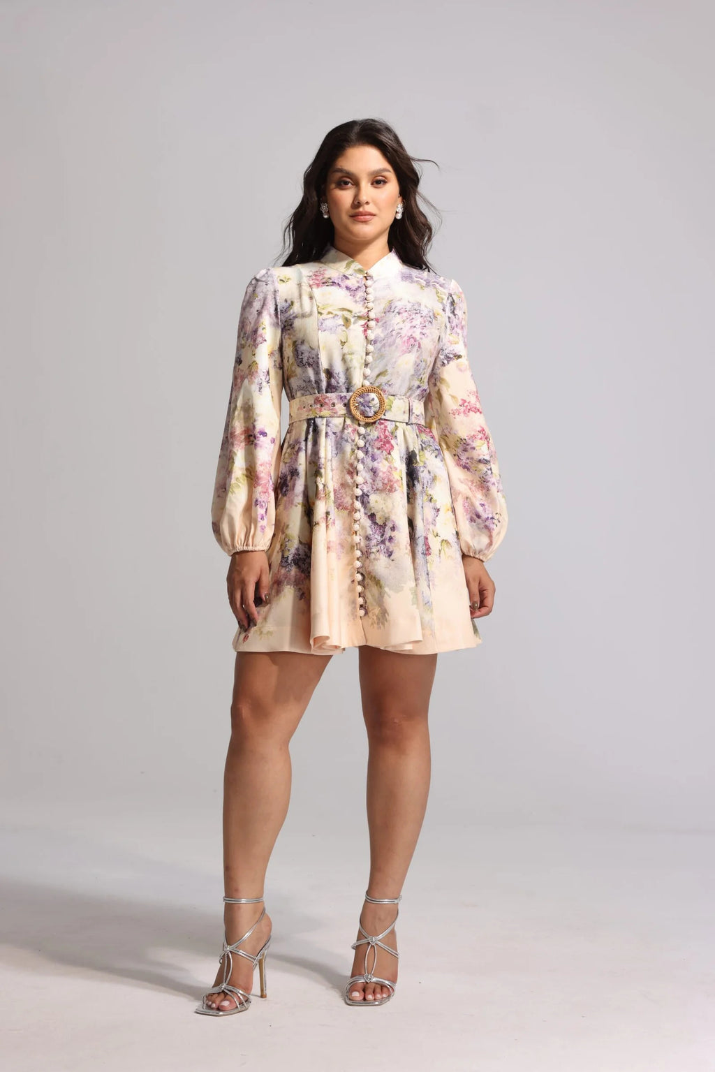 2025.05.22 giovanna93952