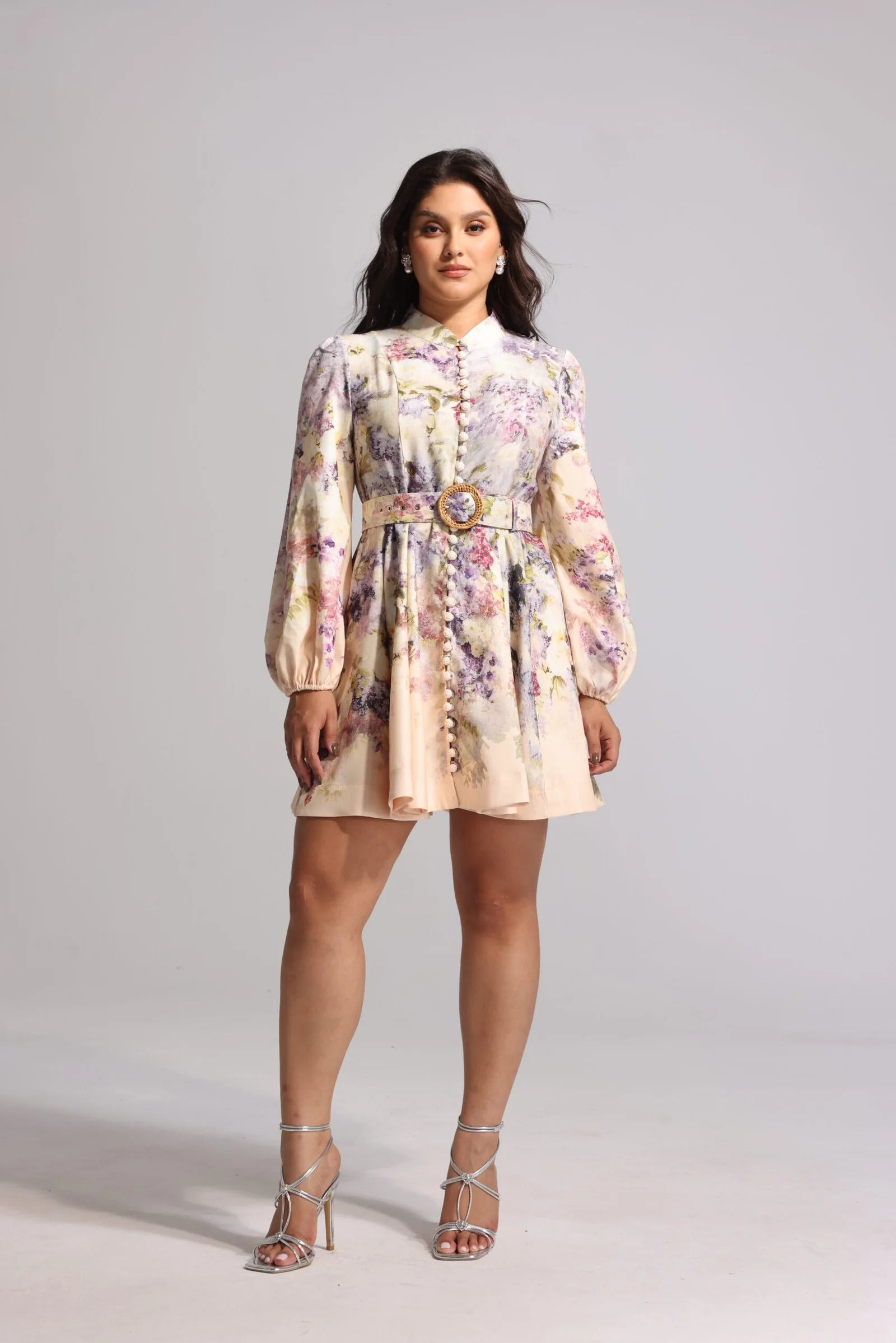 2025.05.22 giovanna93952