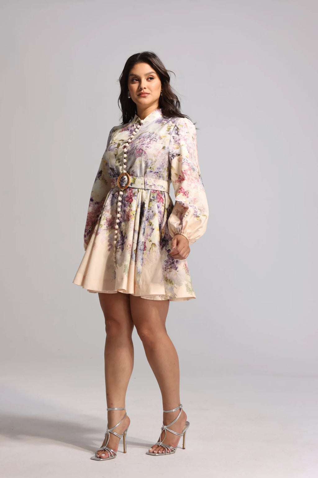 2025.05.22 giovanna93961