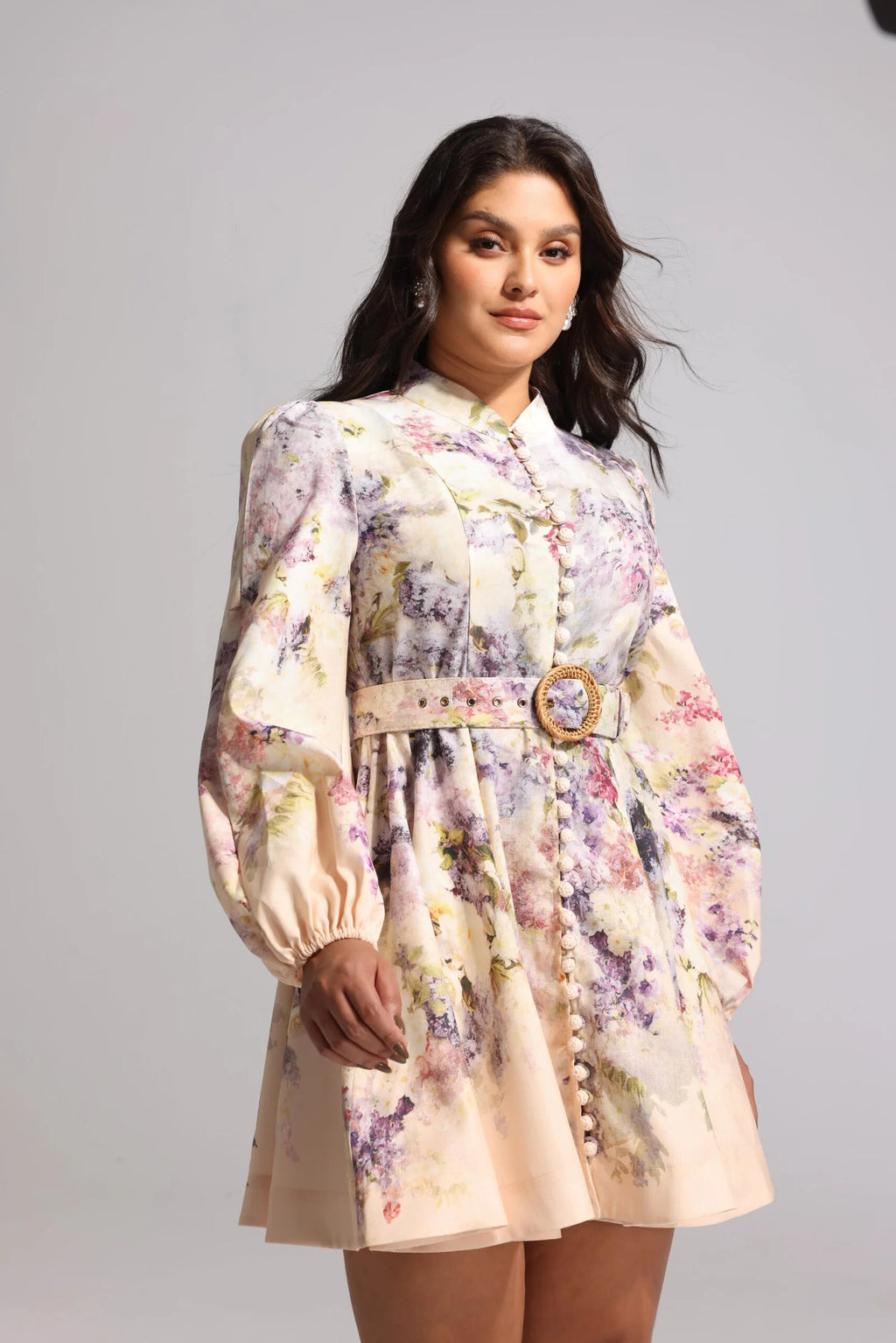 2025.05.22 giovanna93991