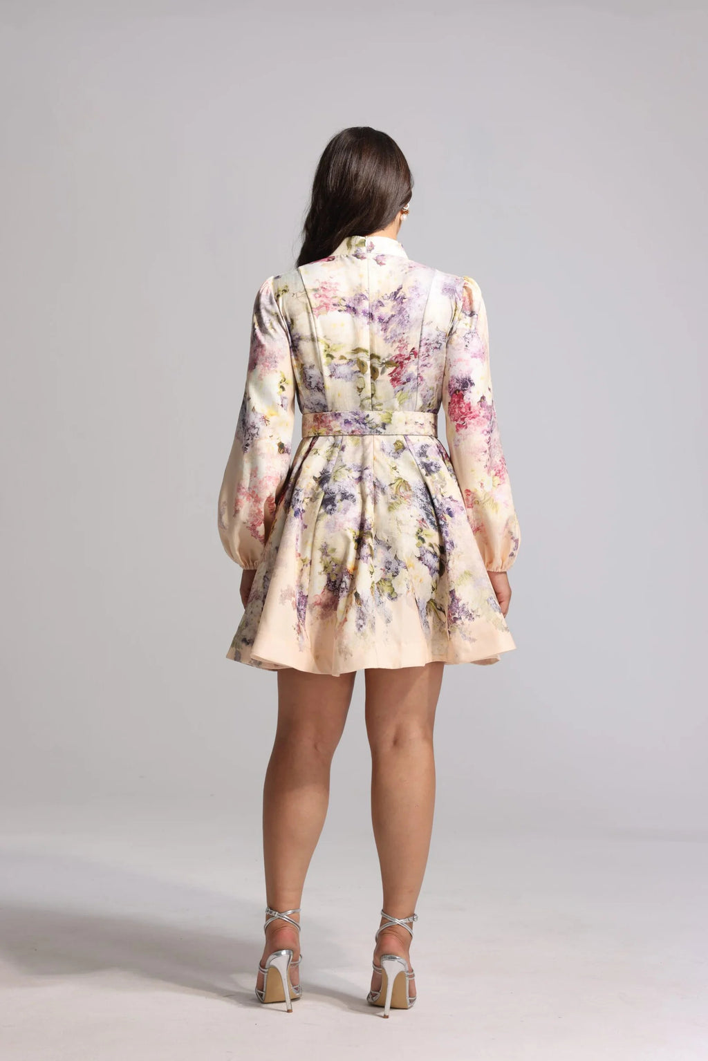 2025.05.22 giovanna93948