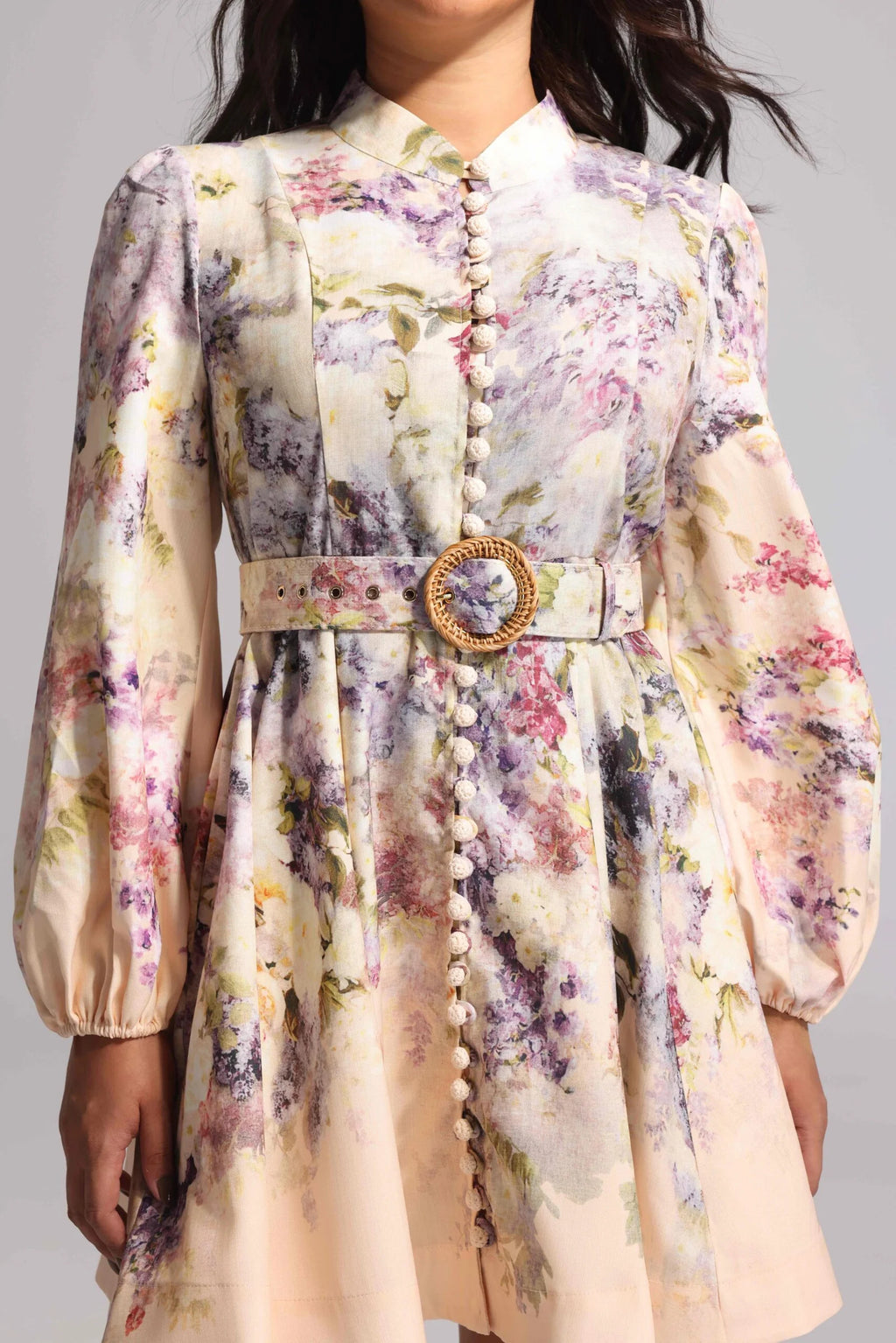 2025.05.22 giovanna93995